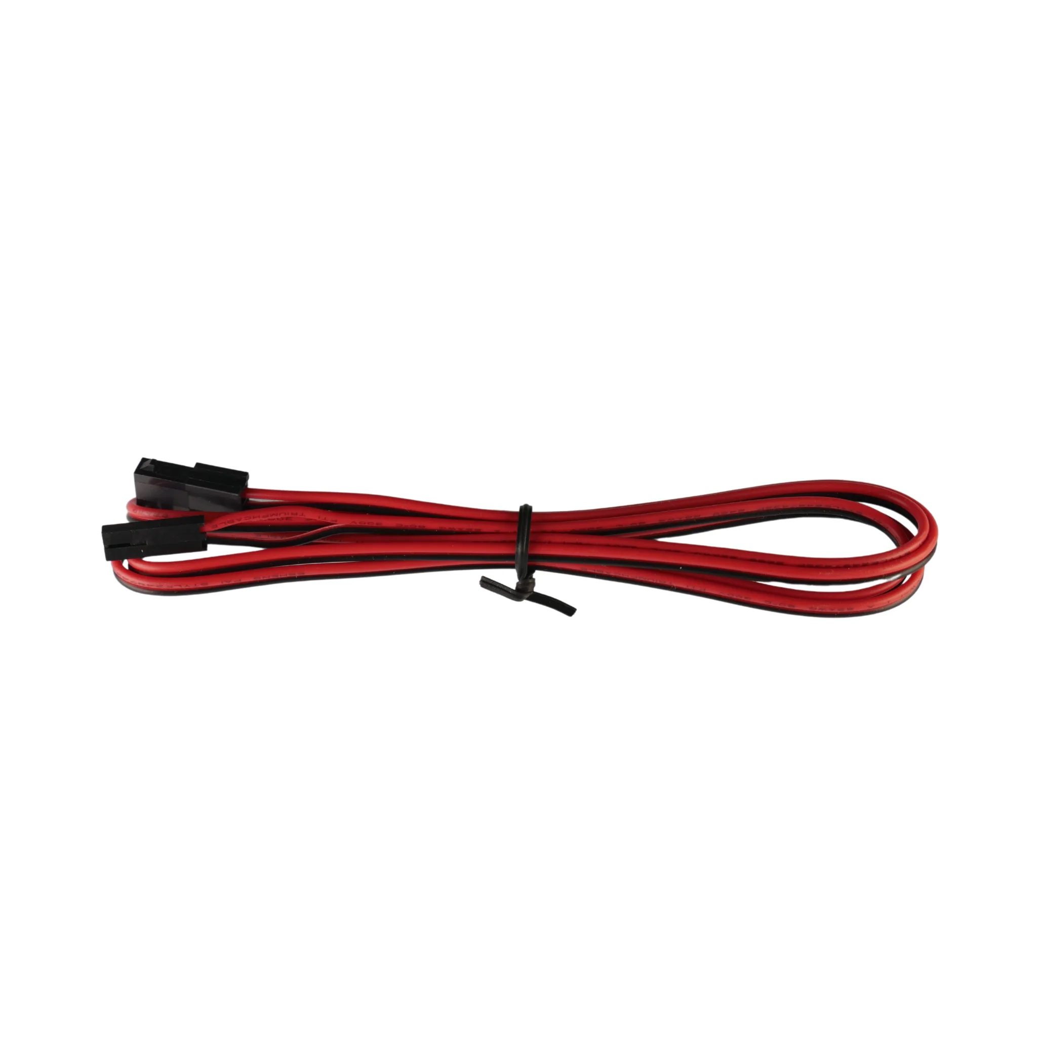 2 Wire Roto Fan Kit - Image 2