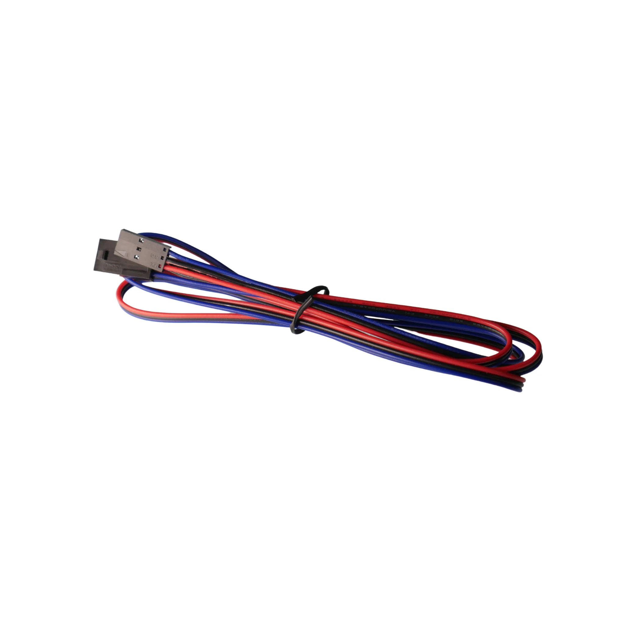 3 Wire Roto Fan Kit - Image 2