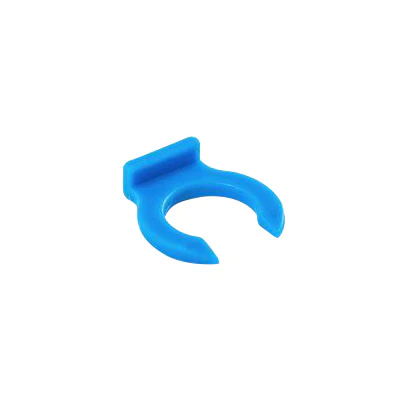 Collet Clips 1.75mm