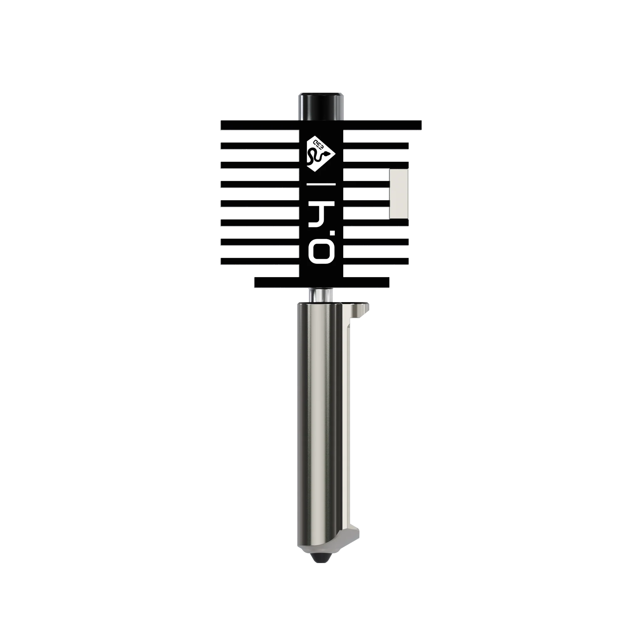 DiamondBack HotEnd for Bambu Lab A1 & A1 Mini - Image 3