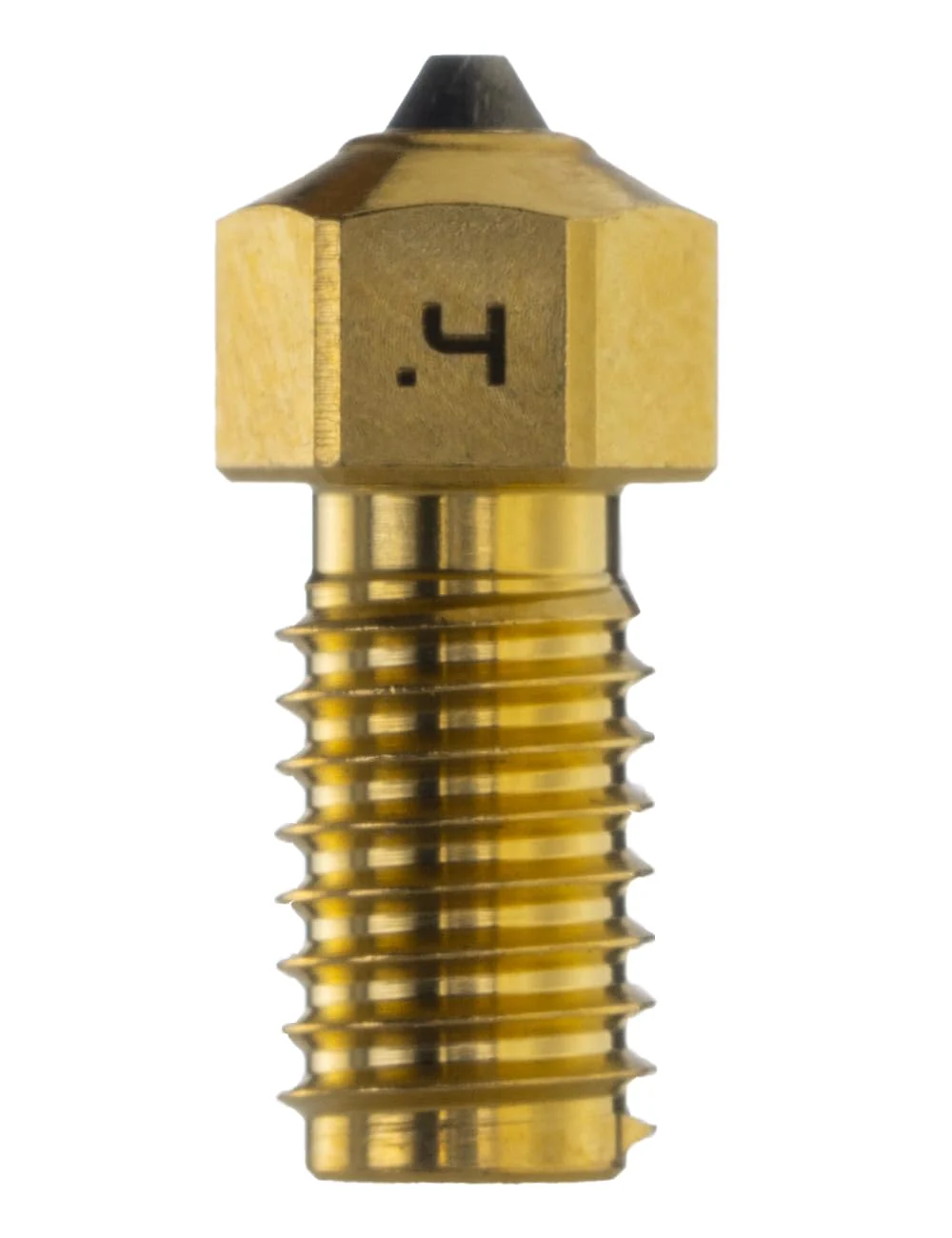 DiamondBack AnkerMake M5/M5C Nozzles - Image 2