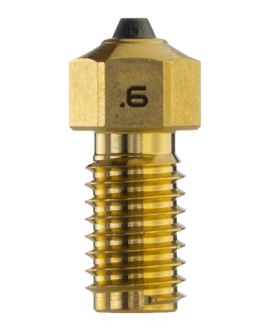 DiamondBack AnkerMake M5/M5C Nozzles - Image 3