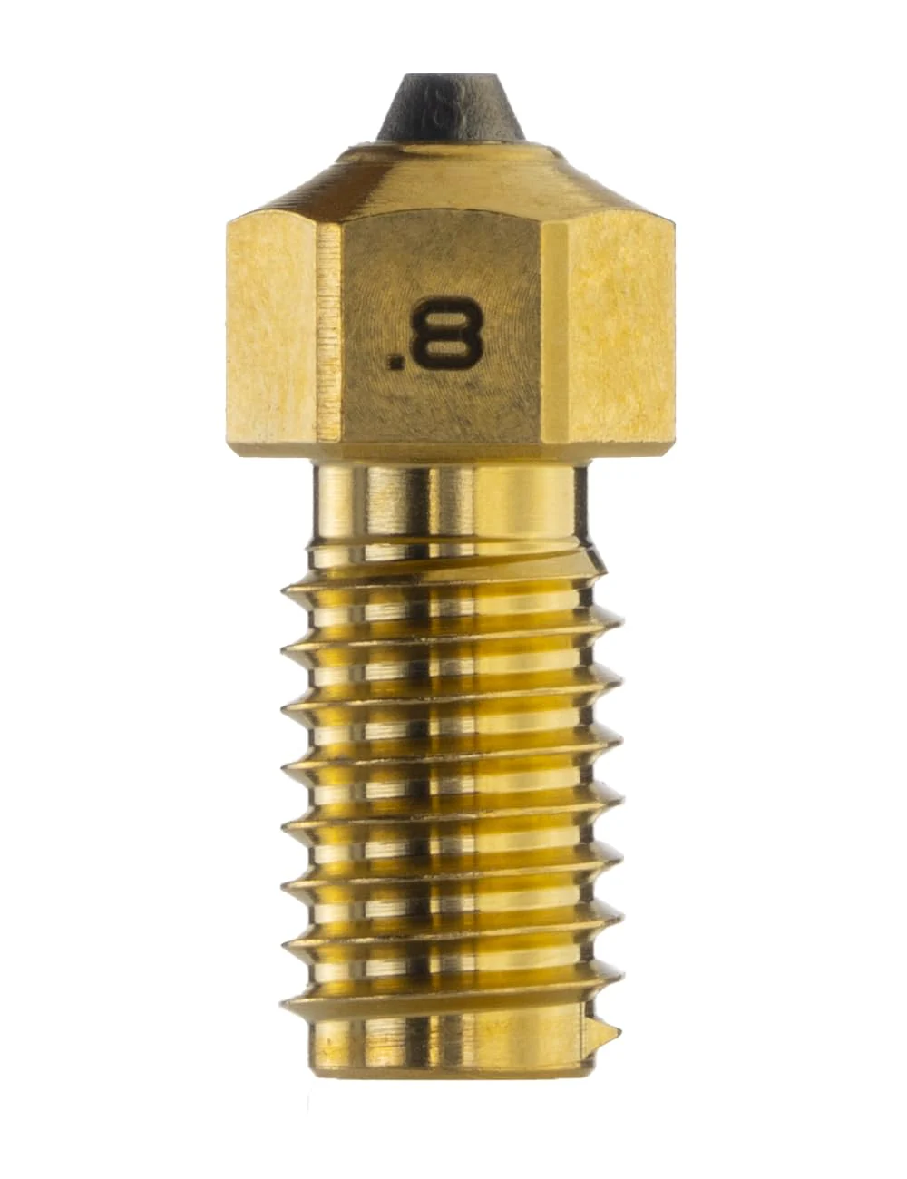 DiamondBack AnkerMake M5/M5C Nozzles - Image 4