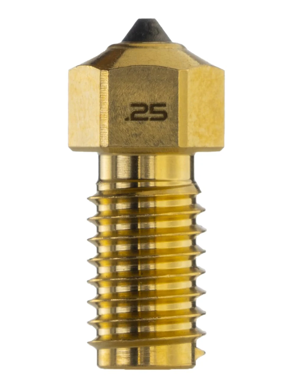 DiamondBack AnkerMake M5/M5C Nozzles - Image 5