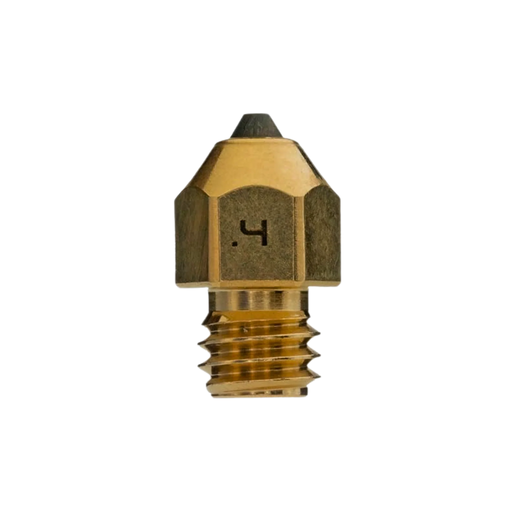 DiamondBack MK8 Nozzles - Image 2