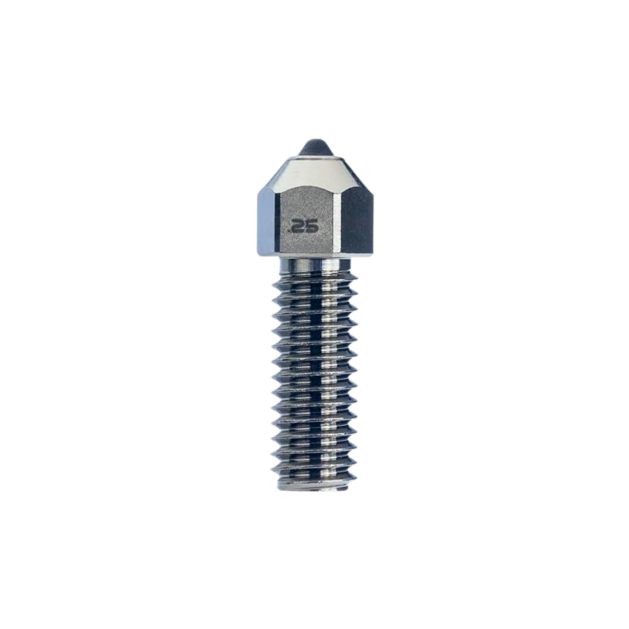 DiamondBack Nozzles For Creality K1