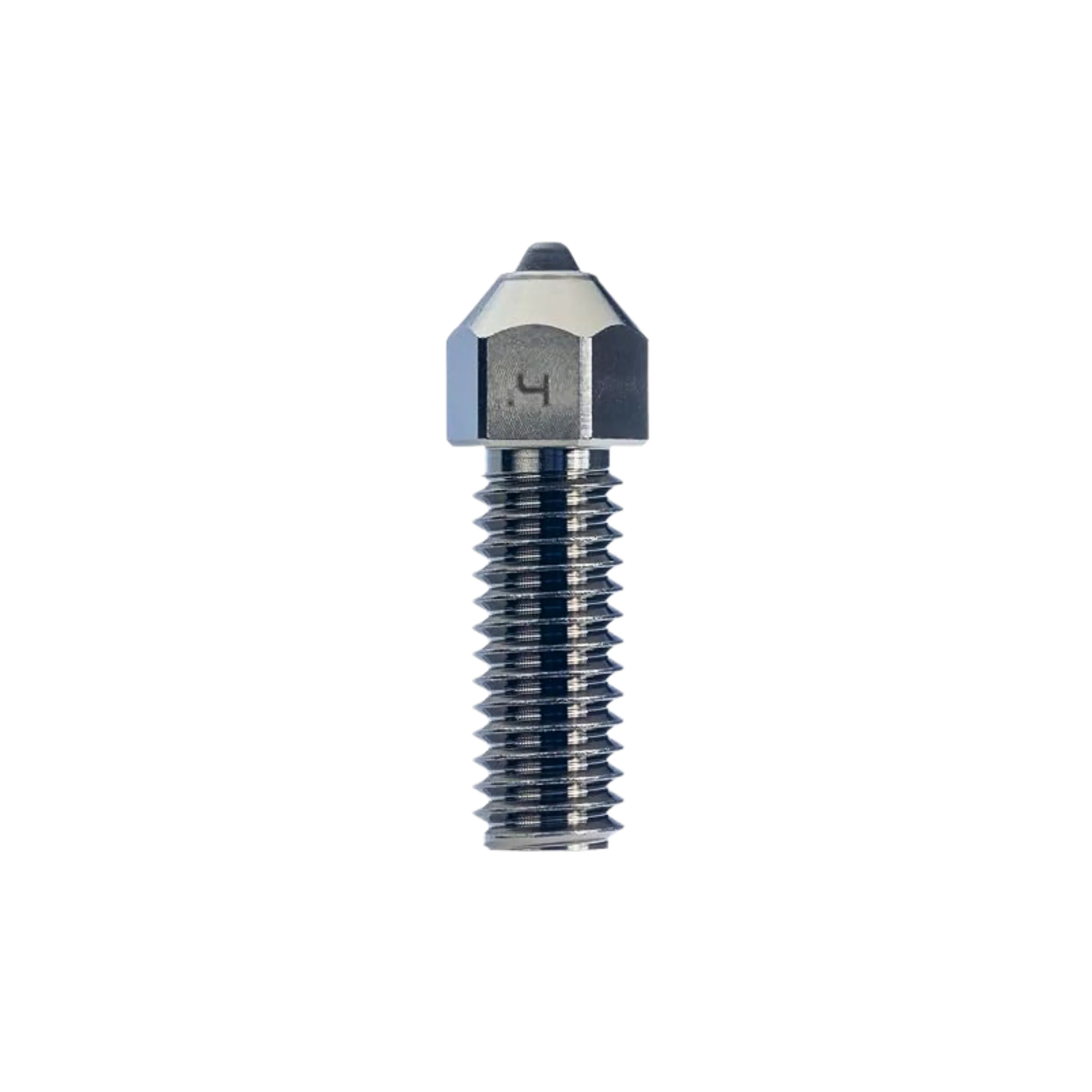 DiamondBack Nozzles For Creality K1 - Image 2