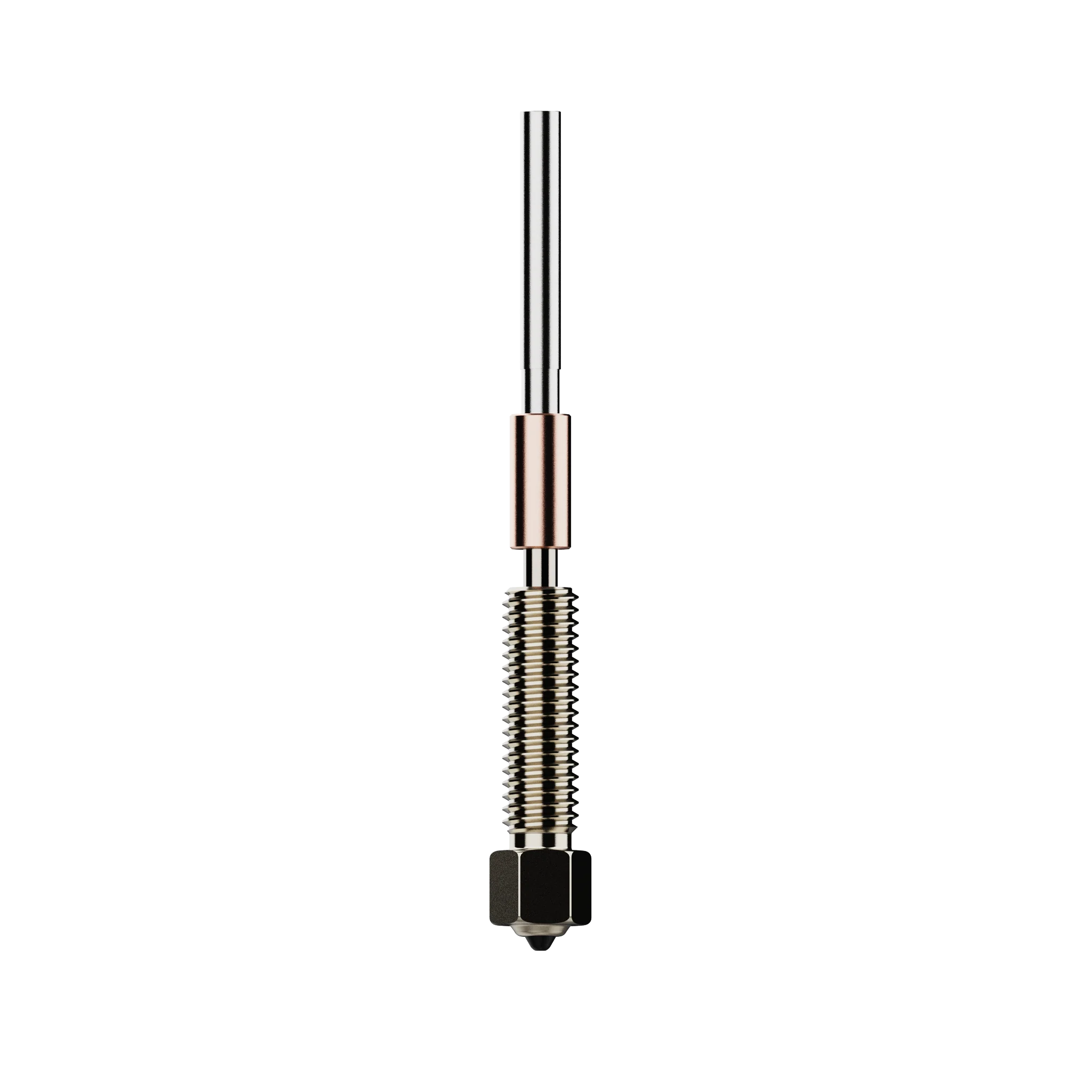 DiamondBack Creality Unicorn Nozzles