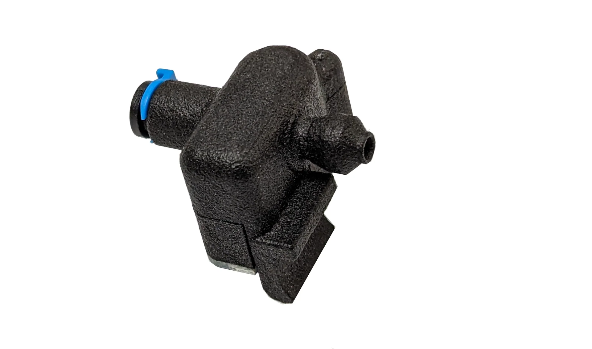 Duet3D Roto Filament Monitor - Image 4
