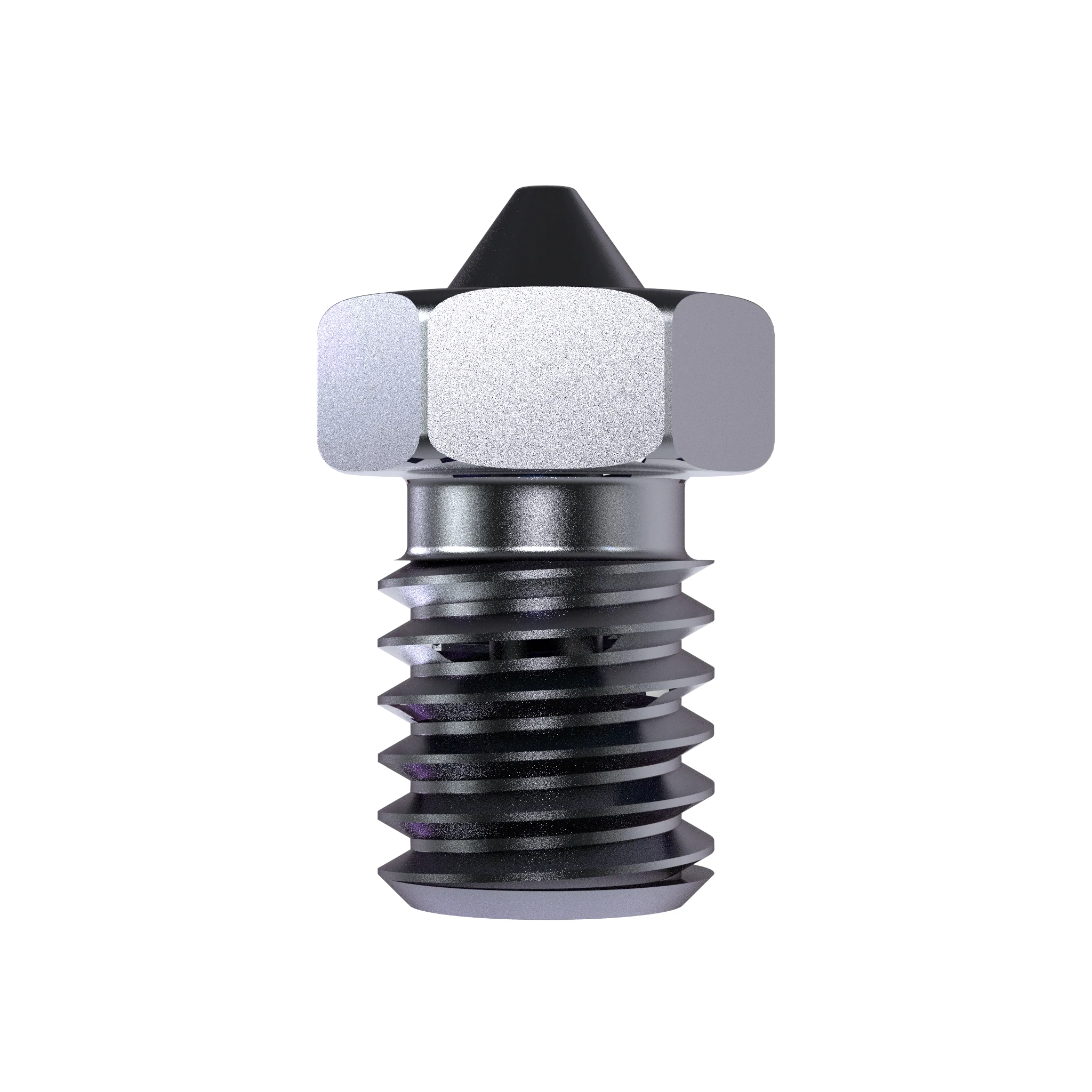 E3D V6 Nozzle X Nozzles 1.75mm