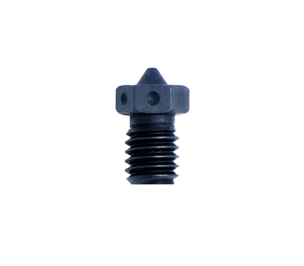 E3D V6 Nozzle X Nozzles 1.75mm - Image 2