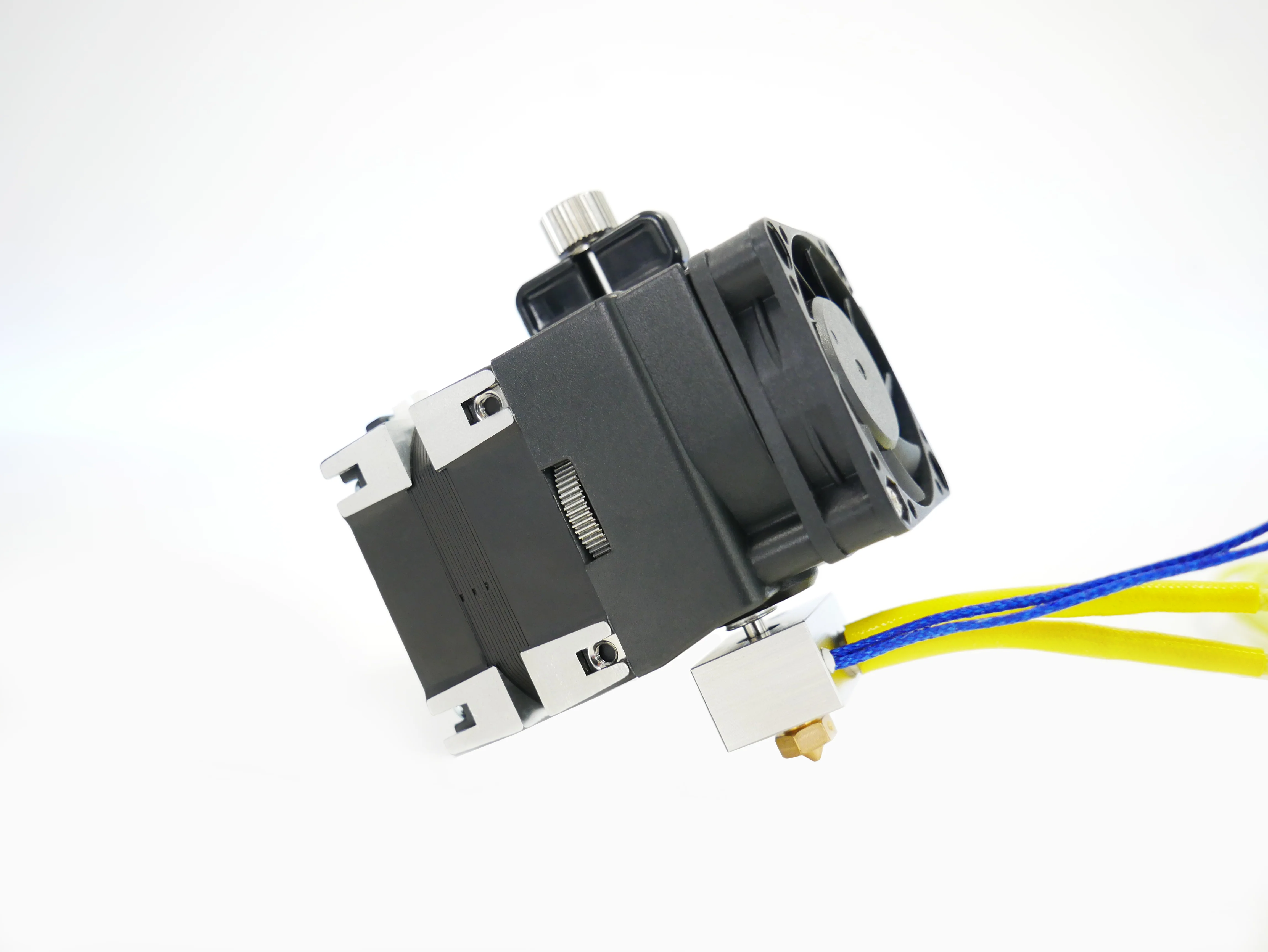 V6 Hemera XS Direct Kit - Image 2
