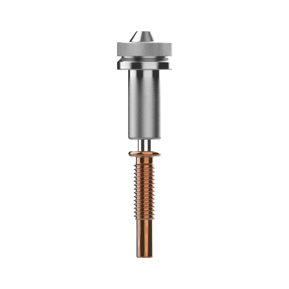 Revo® High Flow HTA Nozzles - Image 2