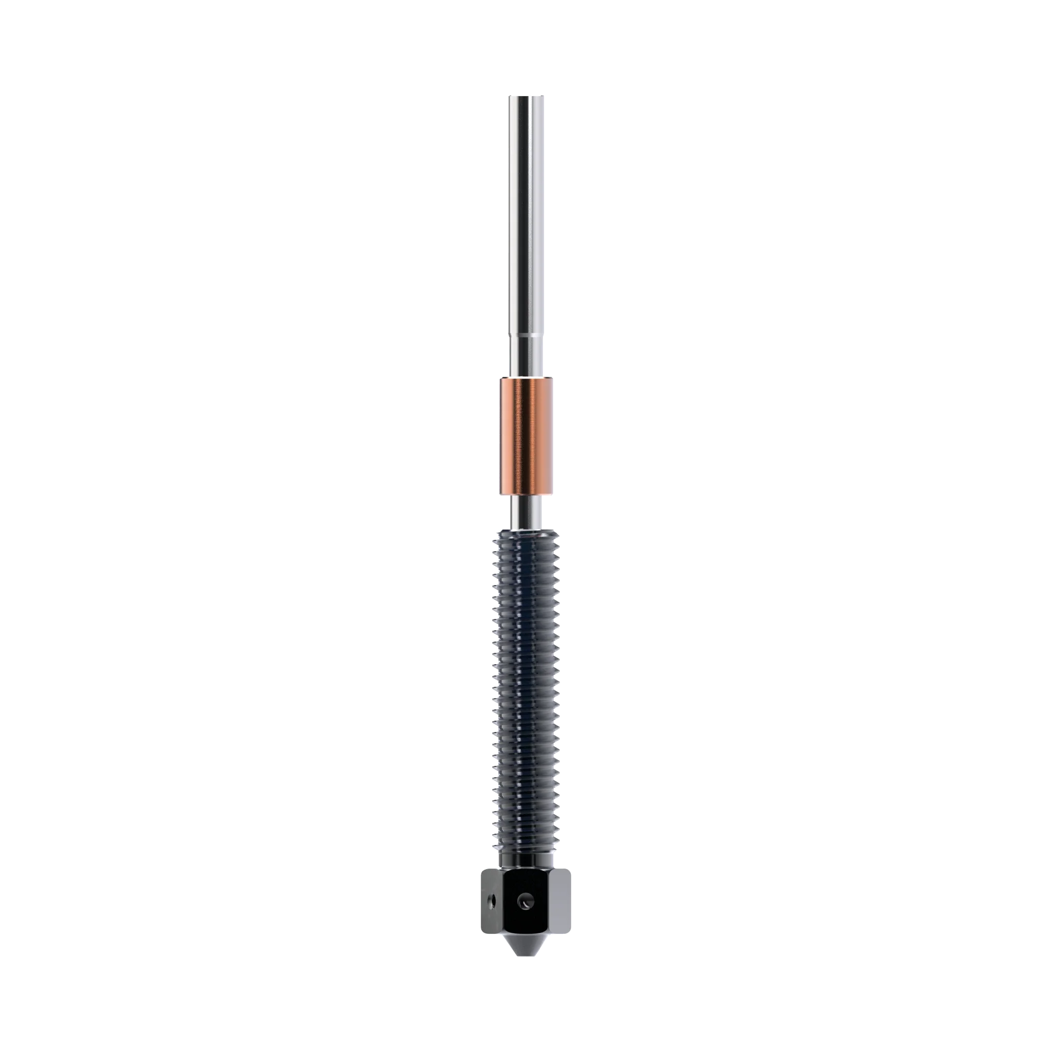 High Flow ObXidianÂŽ Creality K2 Plus Nozzles - Image 4