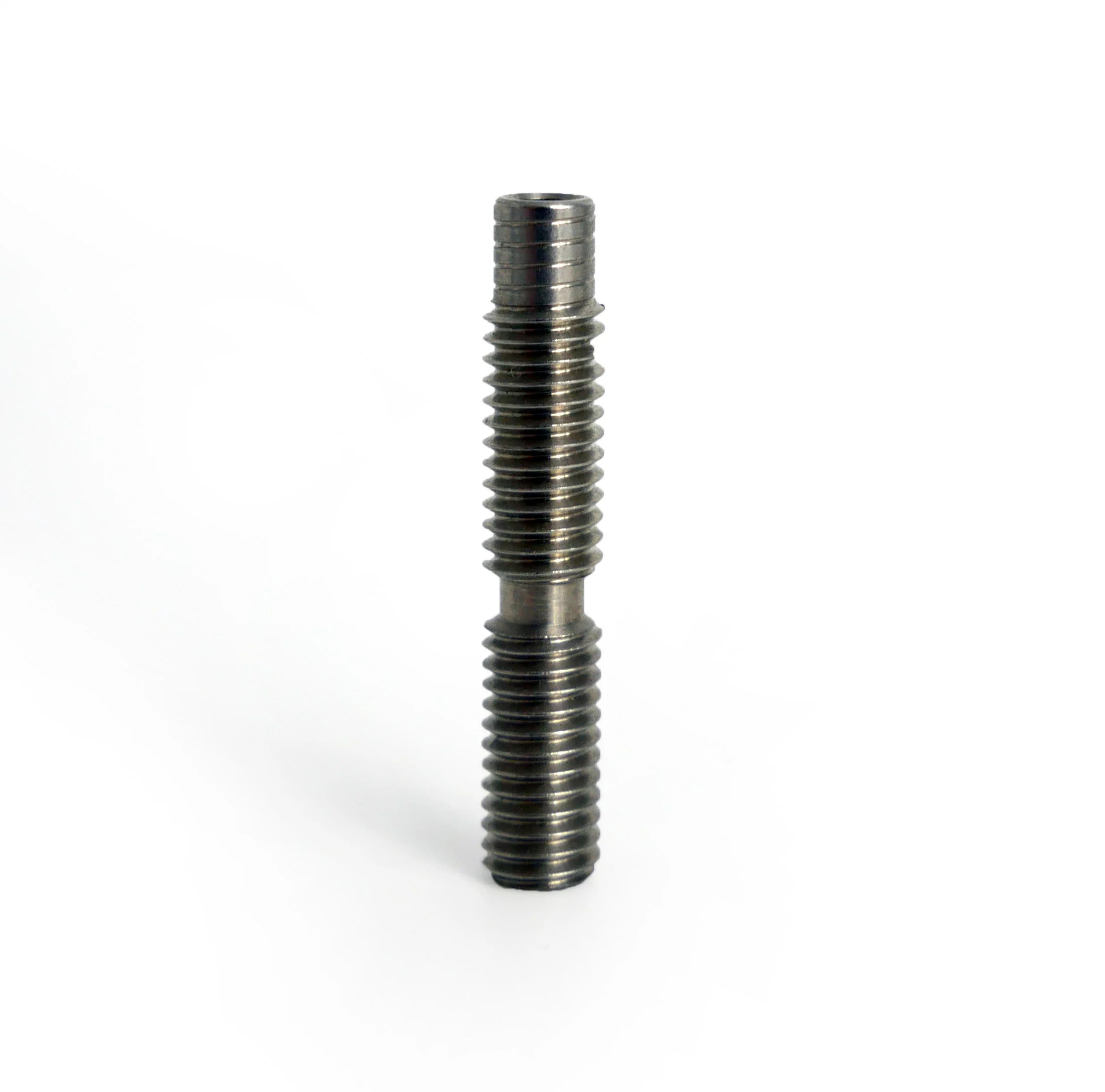 AO Hotend Mounting Plate - Image 3