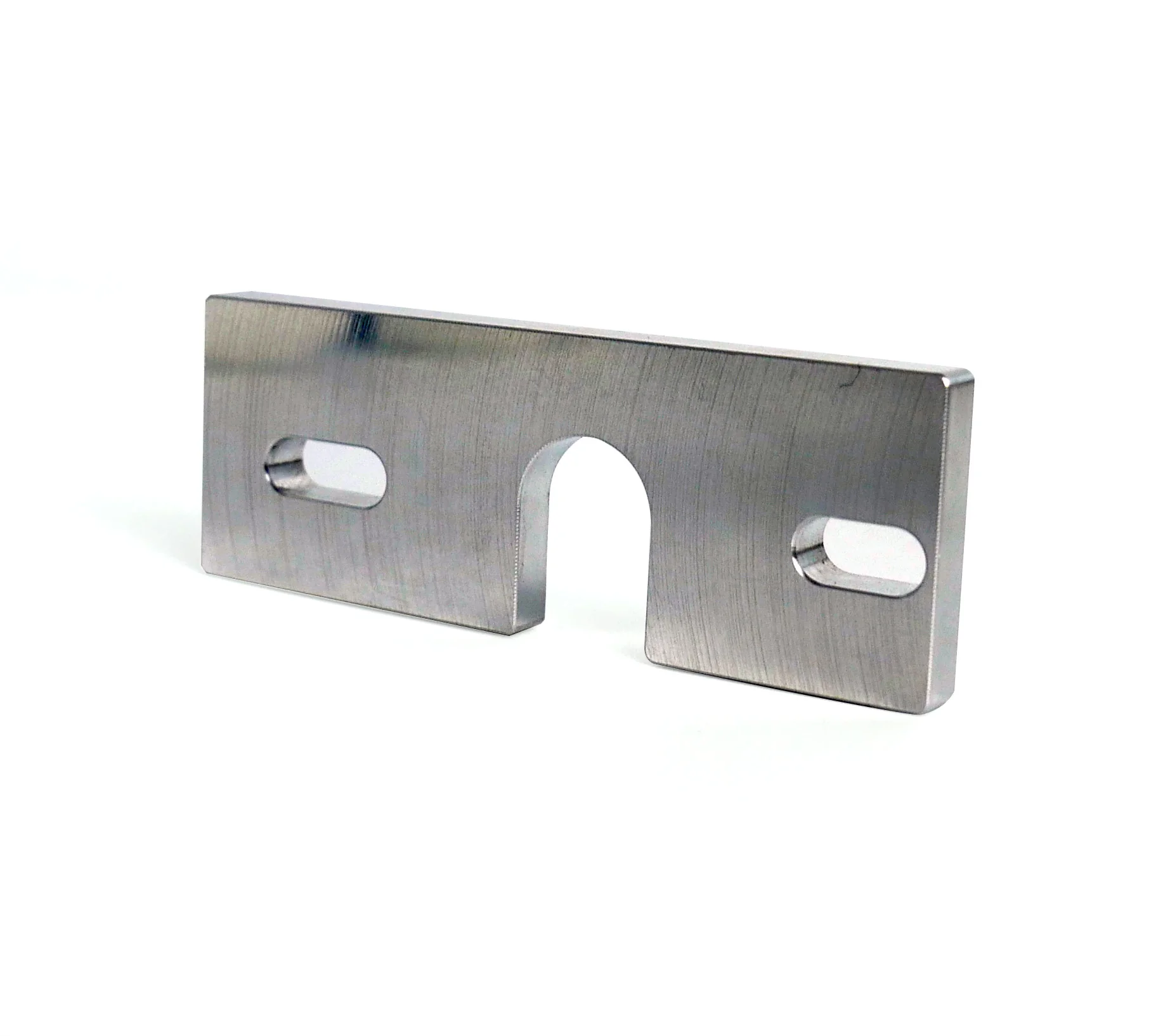 AO Hotend Mounting Plate - Image 4
