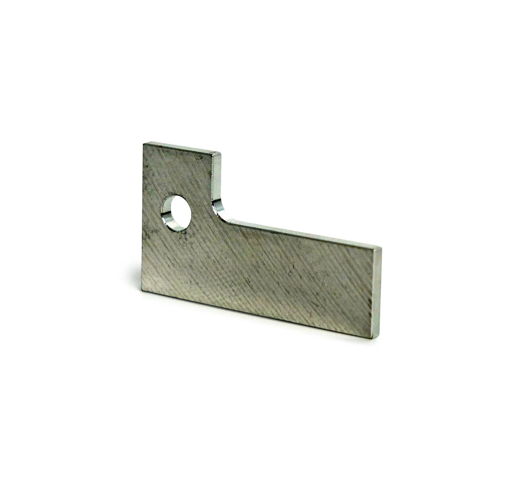 AO Hotend Mounting Plate - Image 5