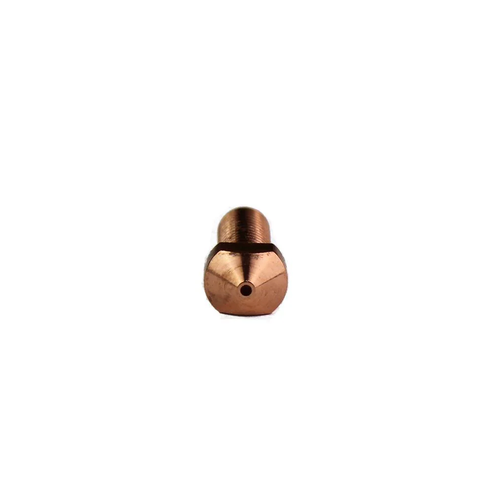 AO Hotend Mounting Plate - Image 6