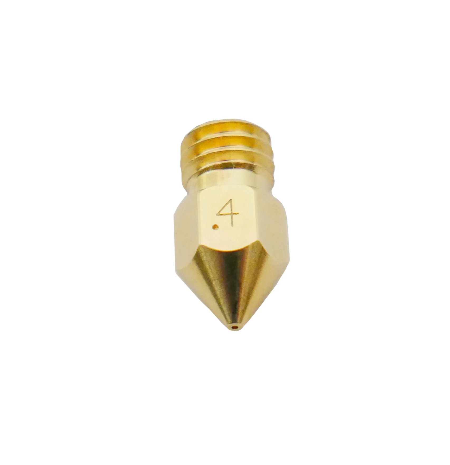 MK8 Nozzle Packs - Image 3