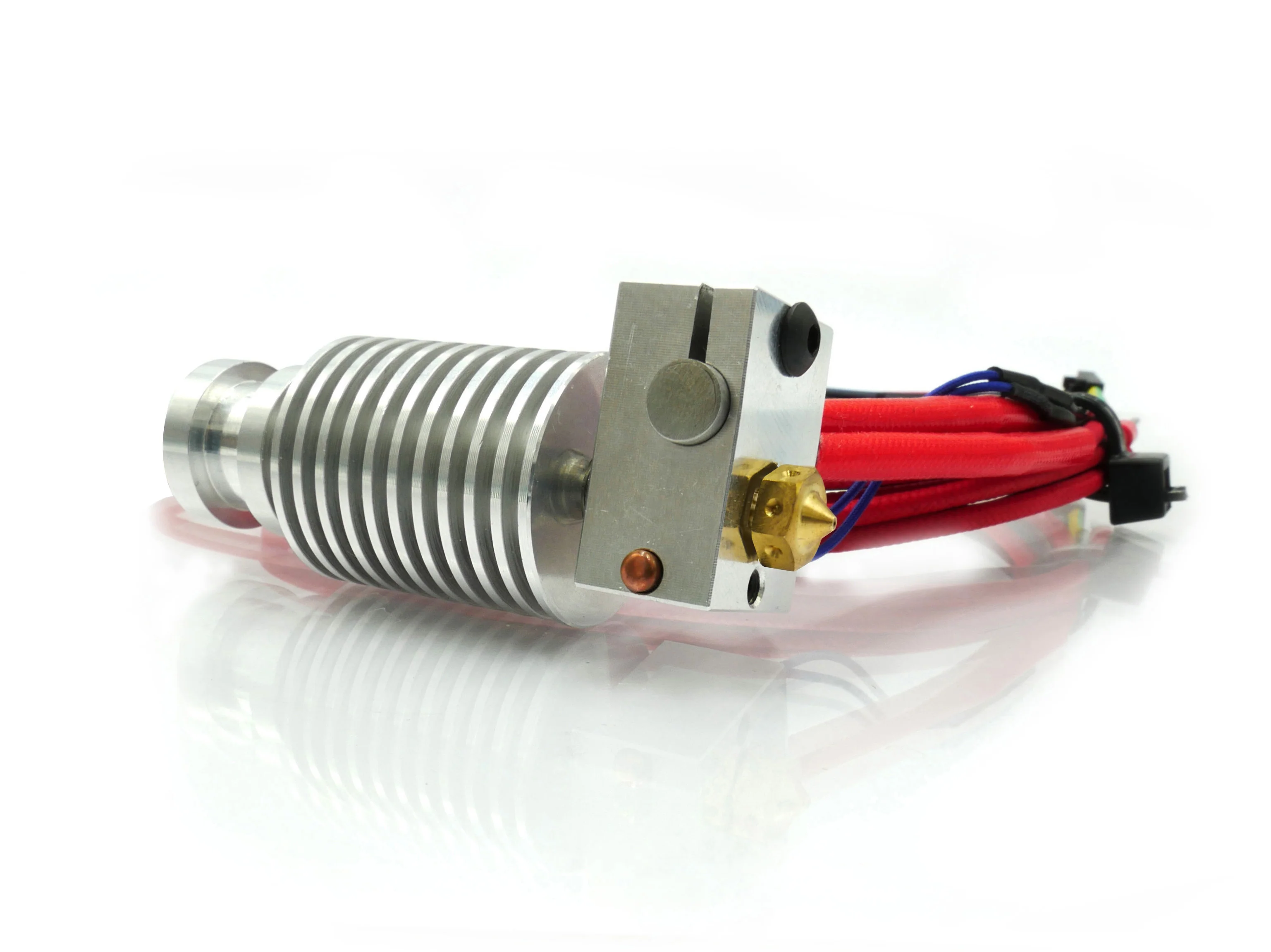 Prusa V6 24V HotEnd For Prusa MK3
