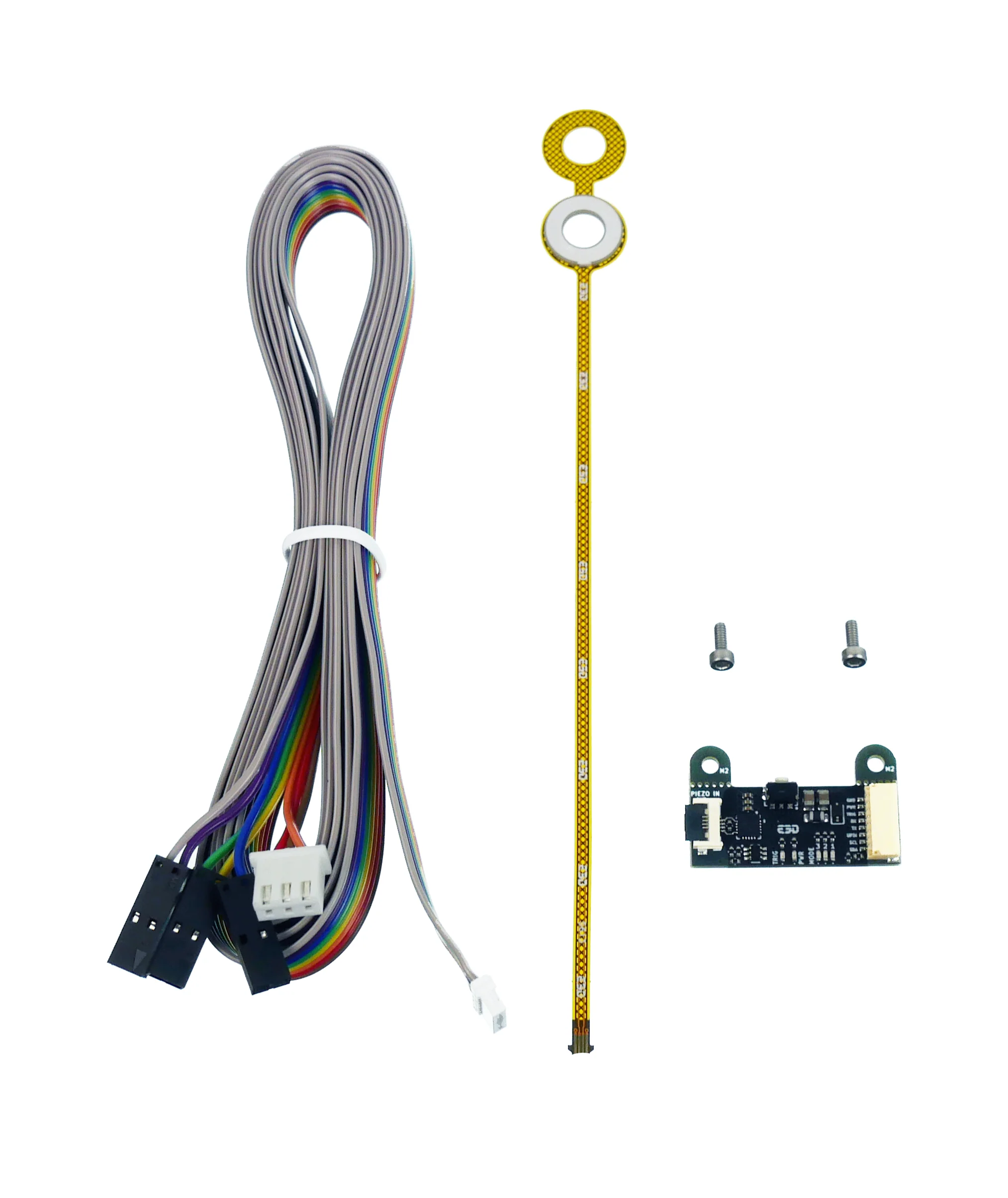 PZ Probe™ - Image 2