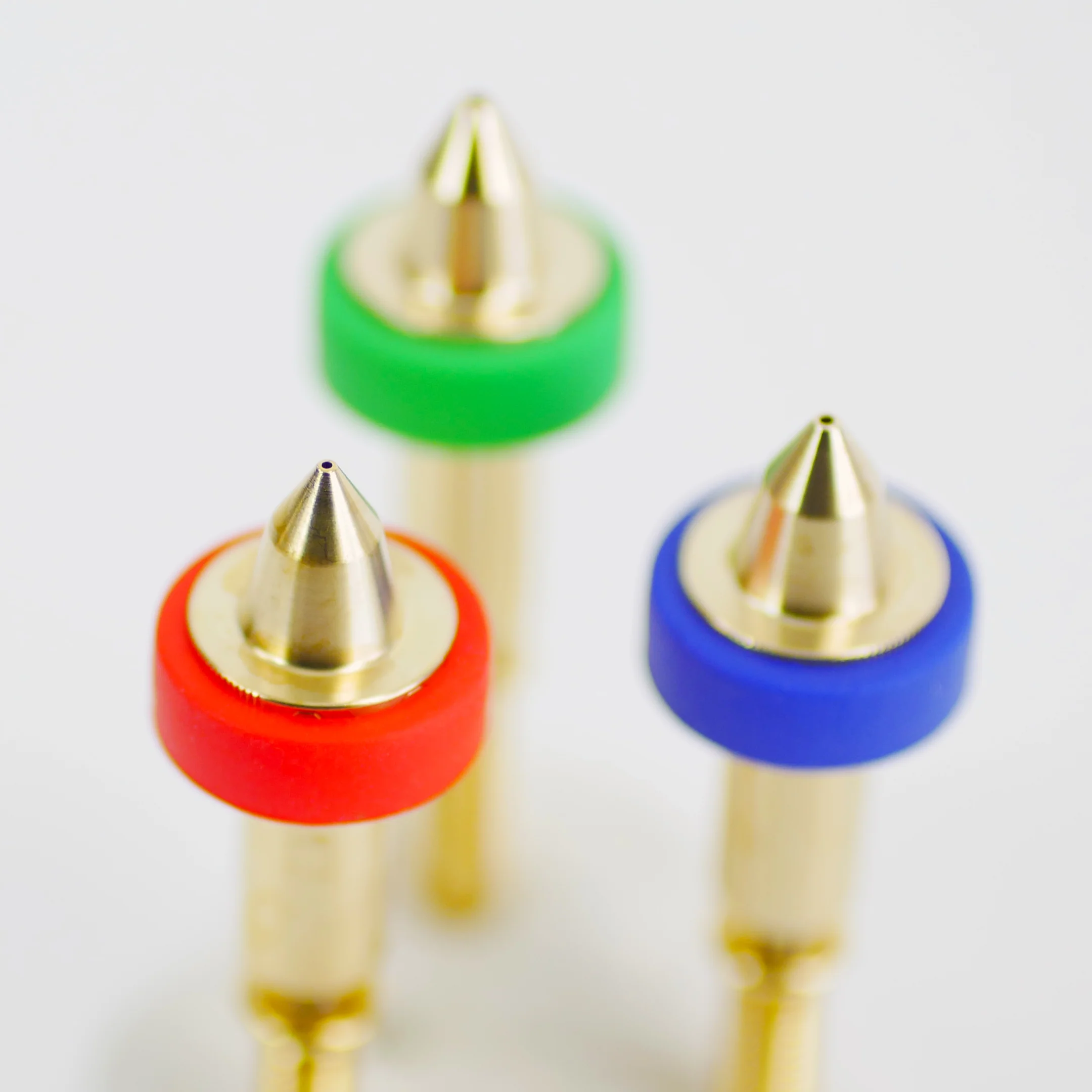 Revo® Belt & Non Planar Nozzles - Image 7