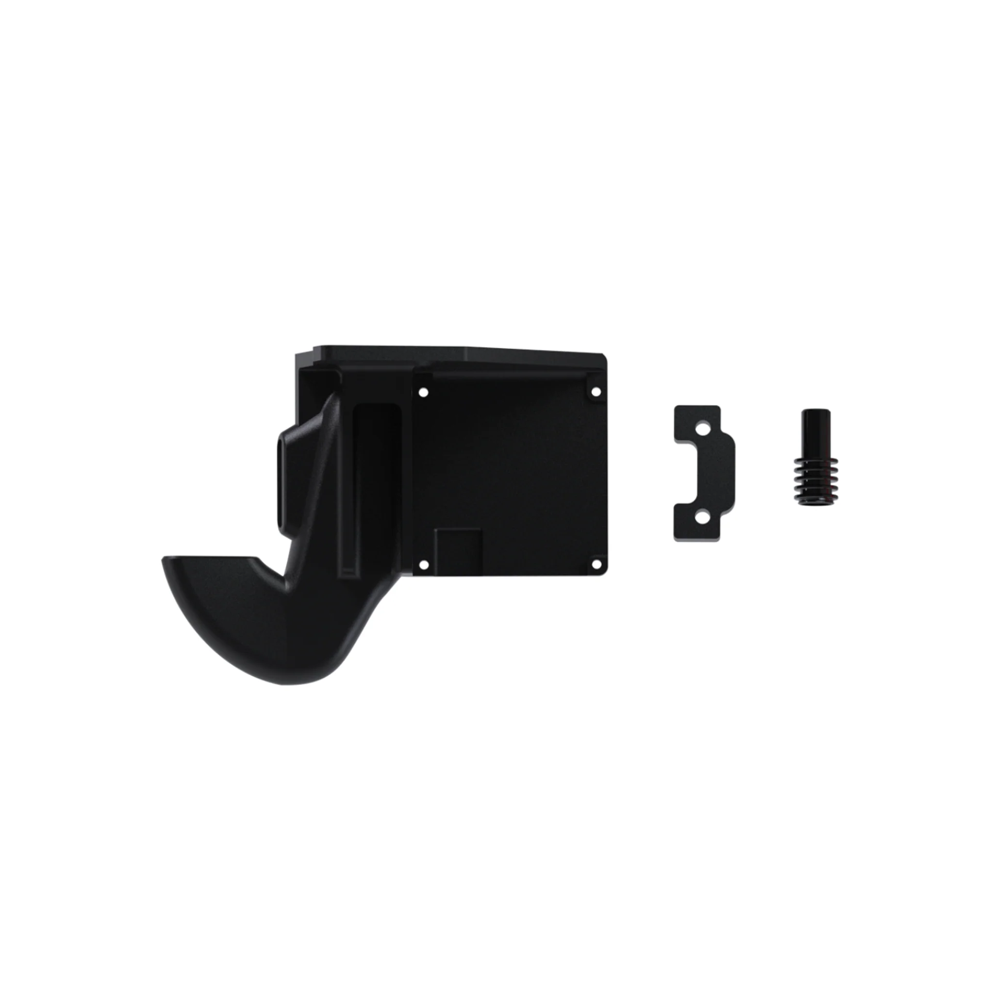 Revo Creality Coldside Kits - Image 2