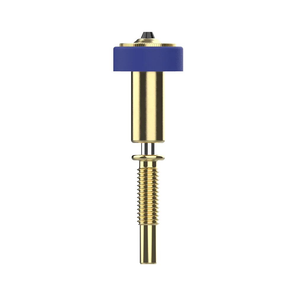 Revo® DiamondBack Nozzles - Image 3