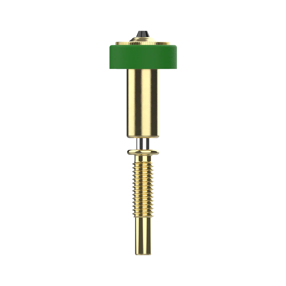 Revo® DiamondBack Nozzles - Image 4