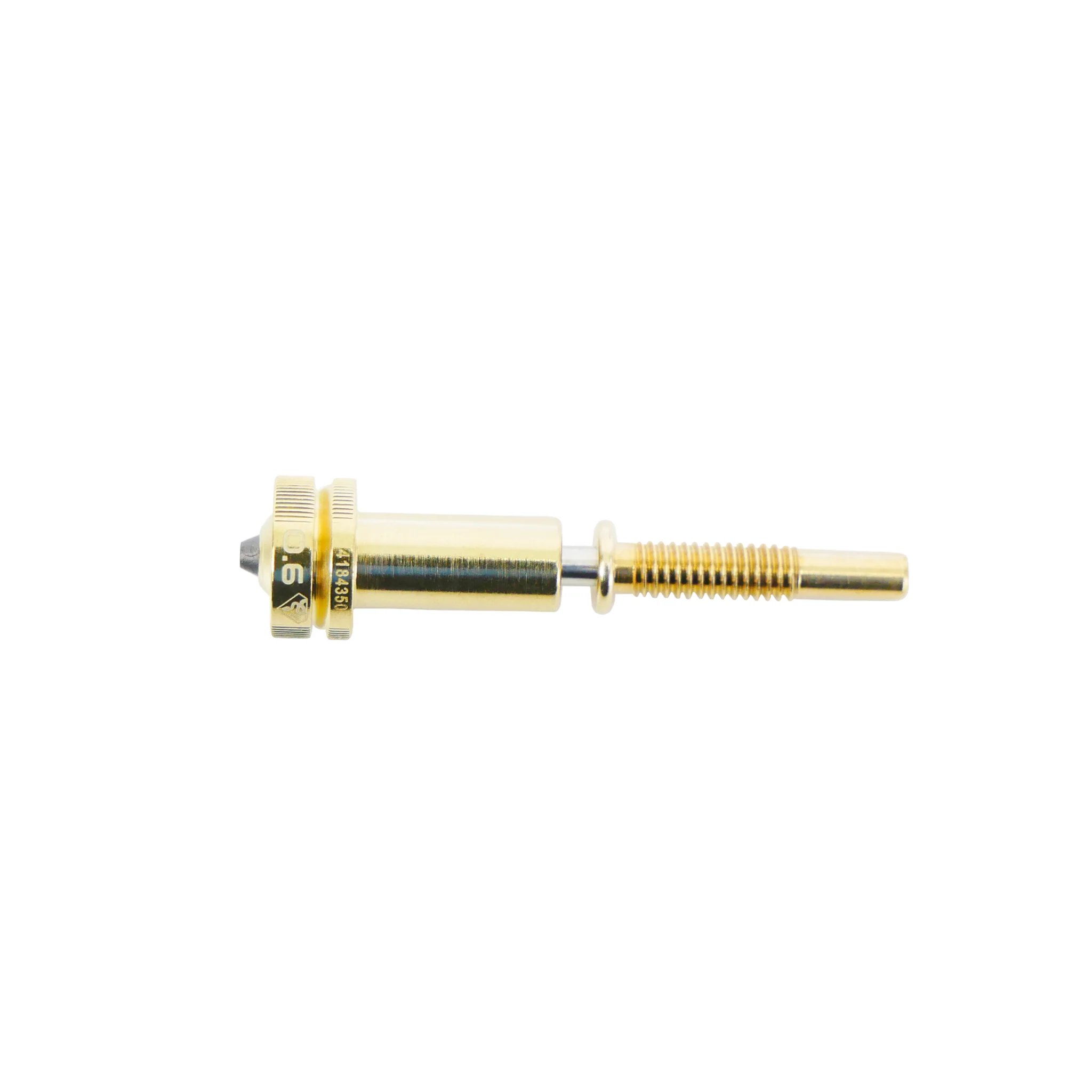 Revo® DiamondBack Nozzles - Image 6