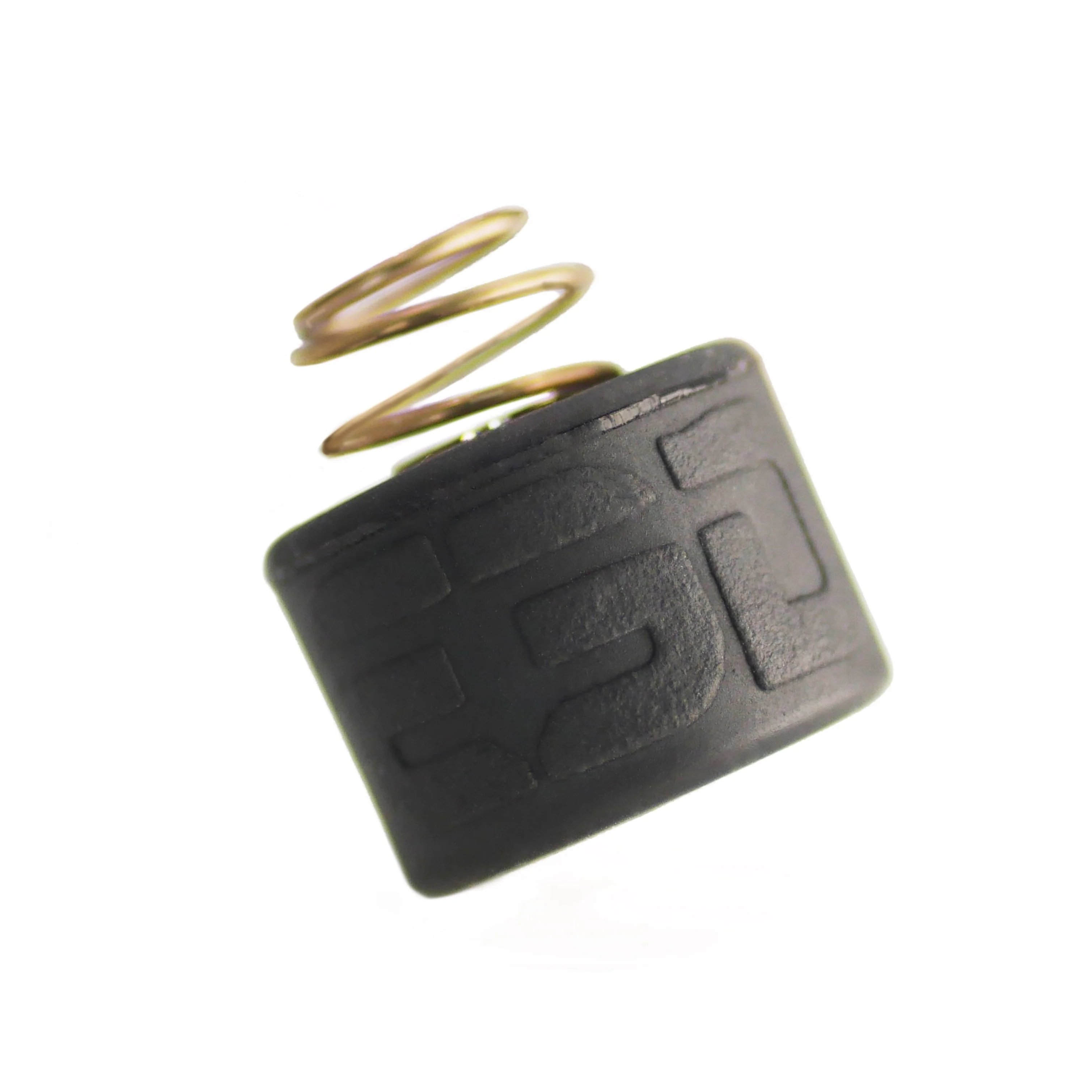 Revo™ HeaterCores - Image 2