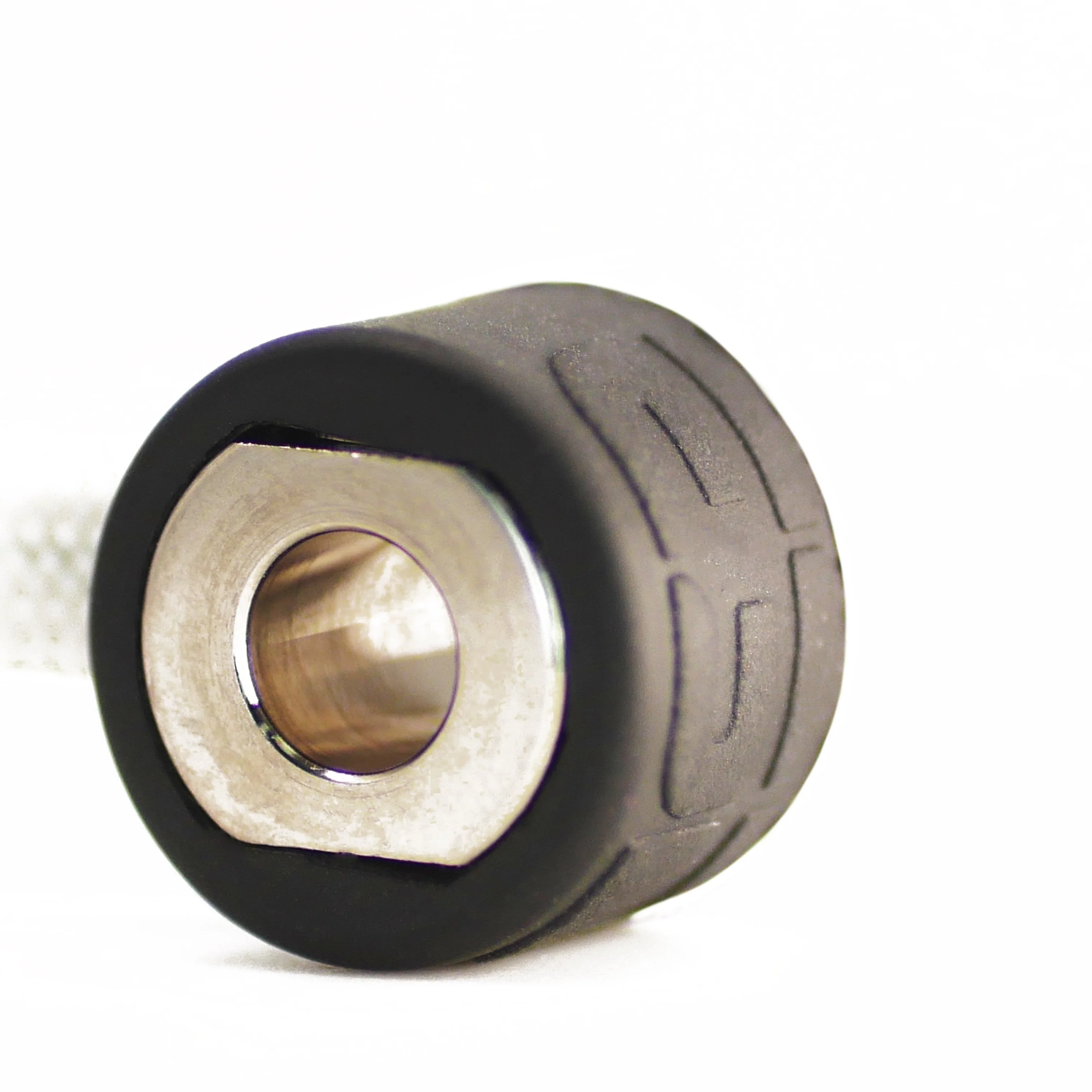 Revo™ HeaterCores - Image 6