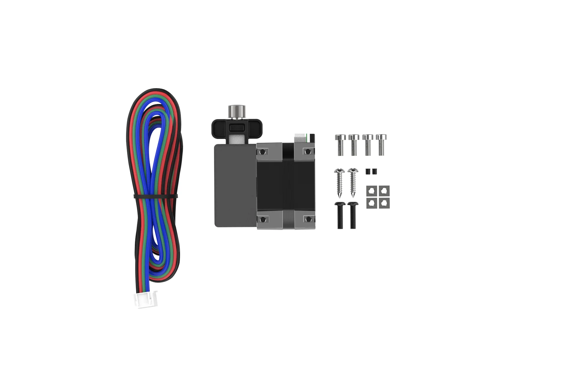 Hemera XS Extruder - Image 2