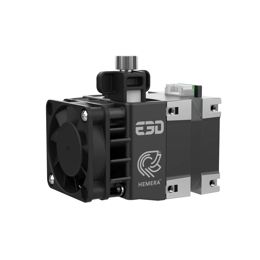 Hemera XS Extruder - Image 3