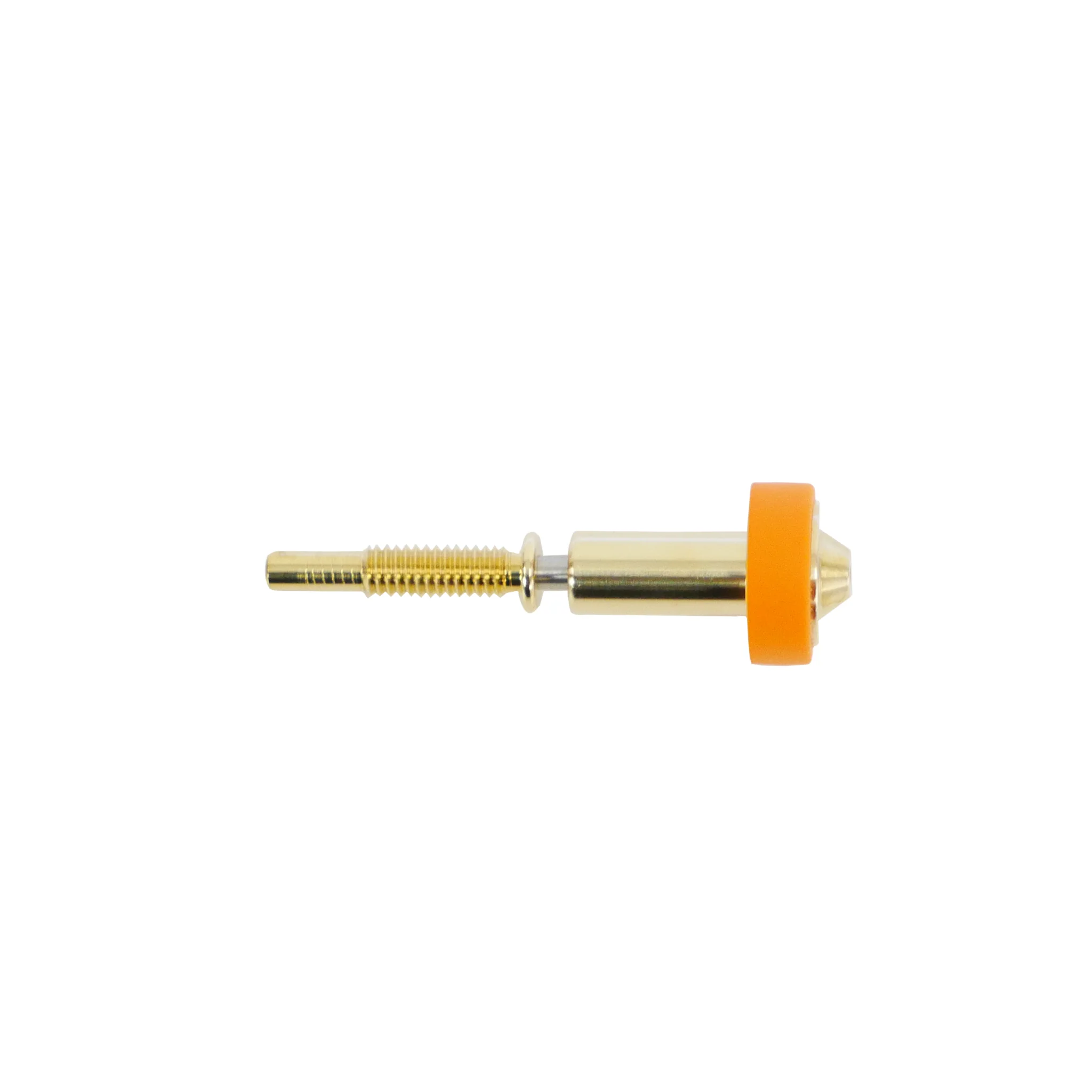 Revo® High Flow Nozzles - Image 12