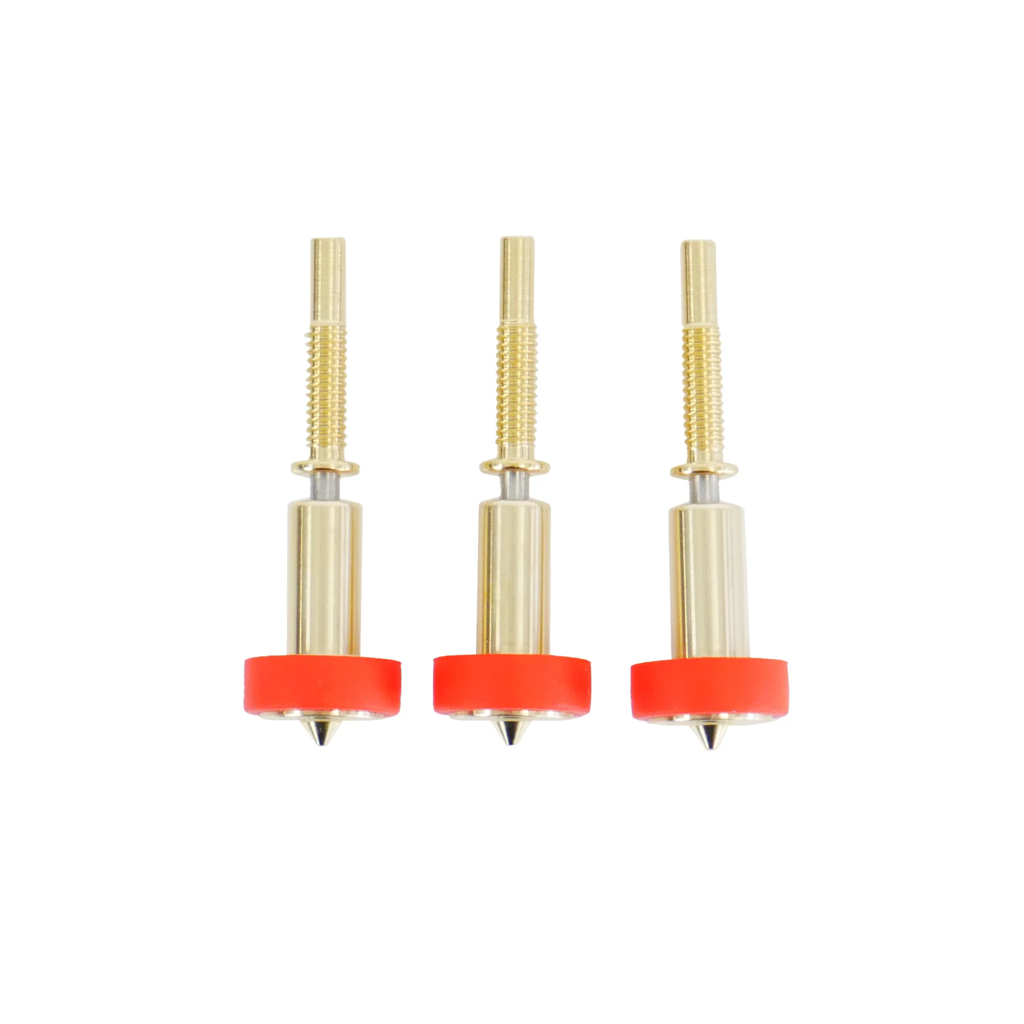 Revo® High Flow Nozzles - Image 13