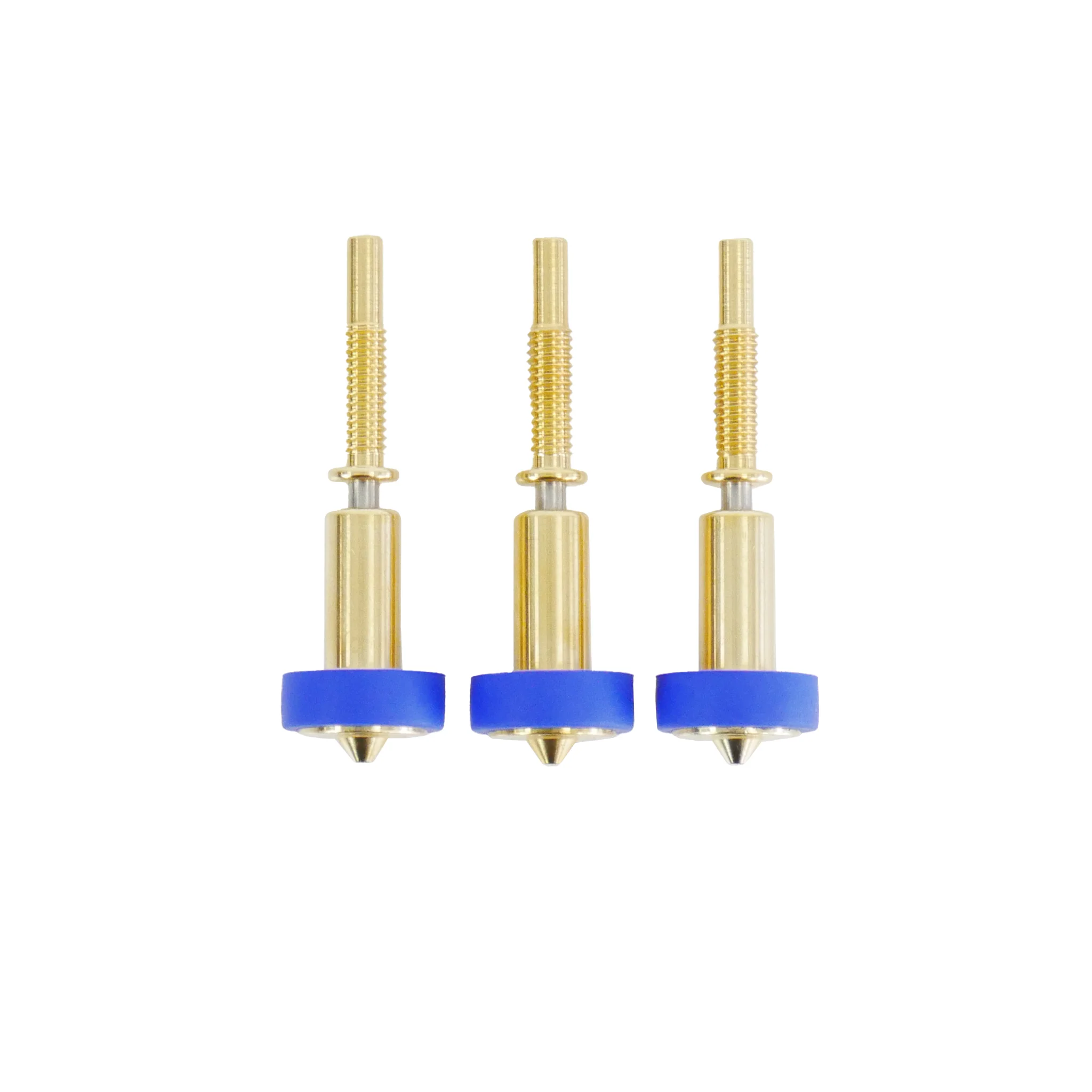 Revo® High Flow Nozzles - Image 14
