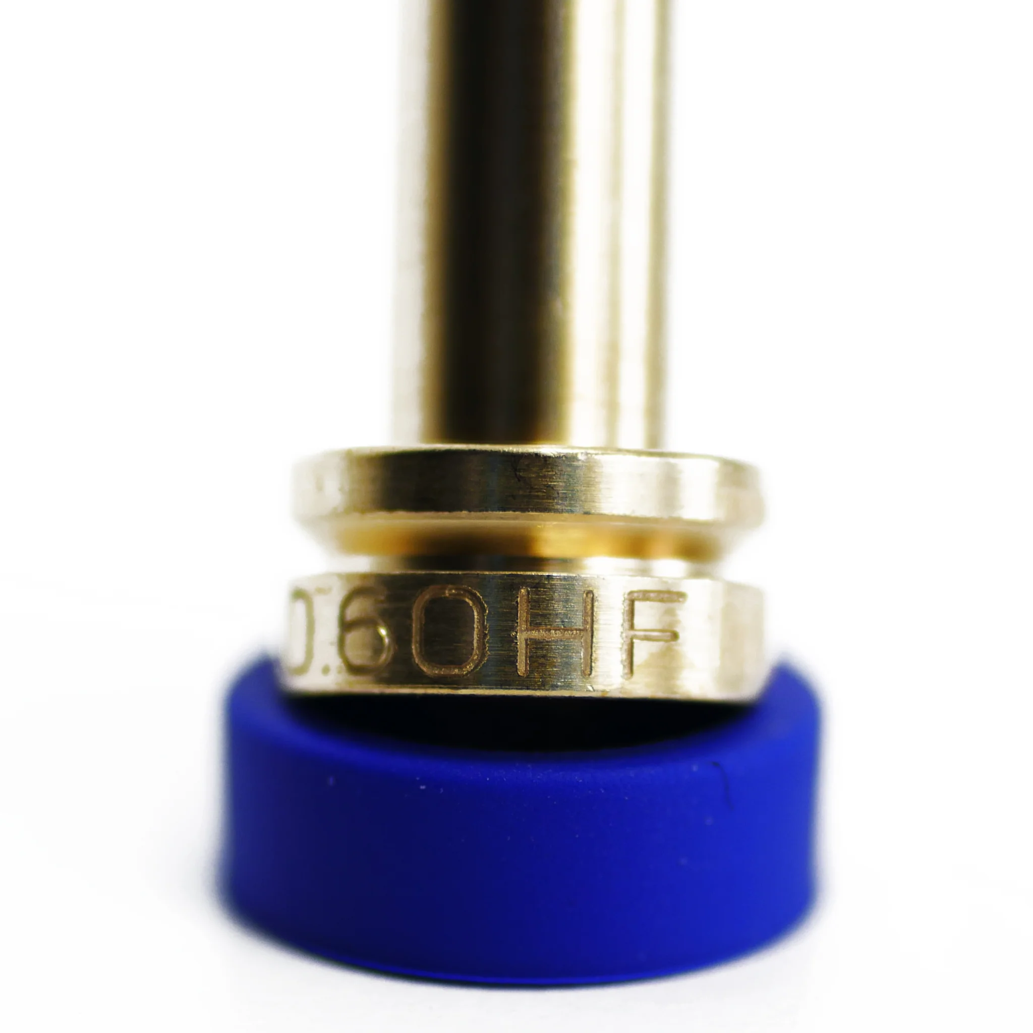 Revo® High Flow Nozzles - Image 18