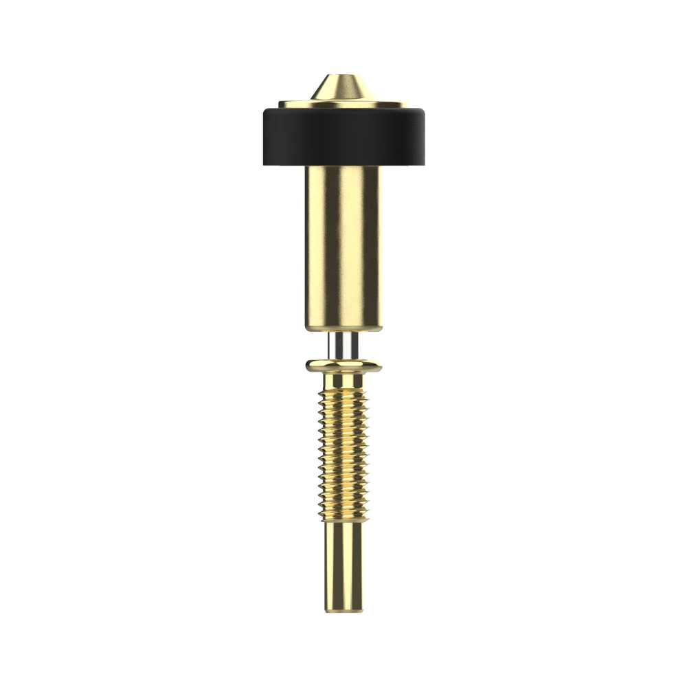 Revo® High Flow Nozzles - Image 4