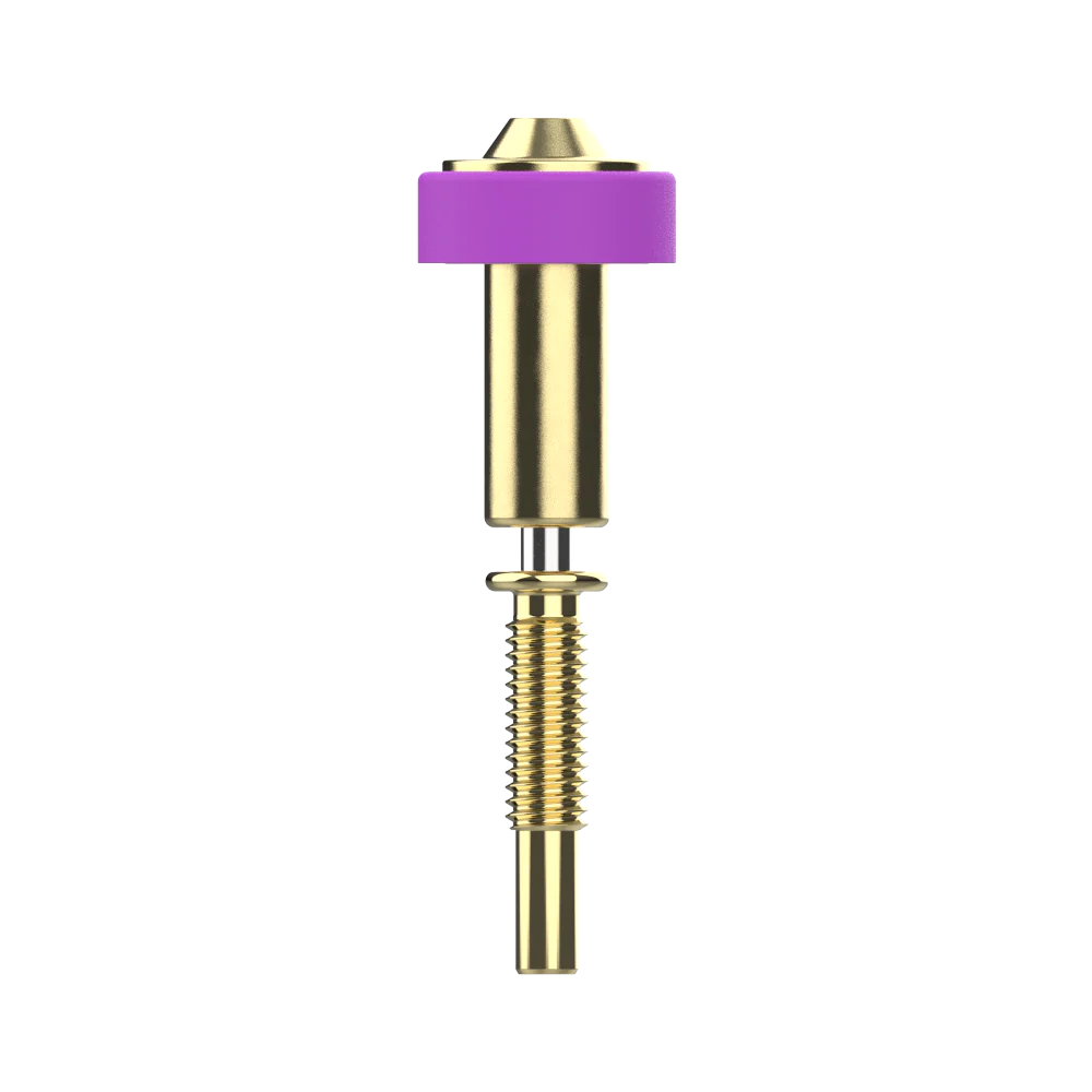 Revo® High Flow Nozzles - Image 5