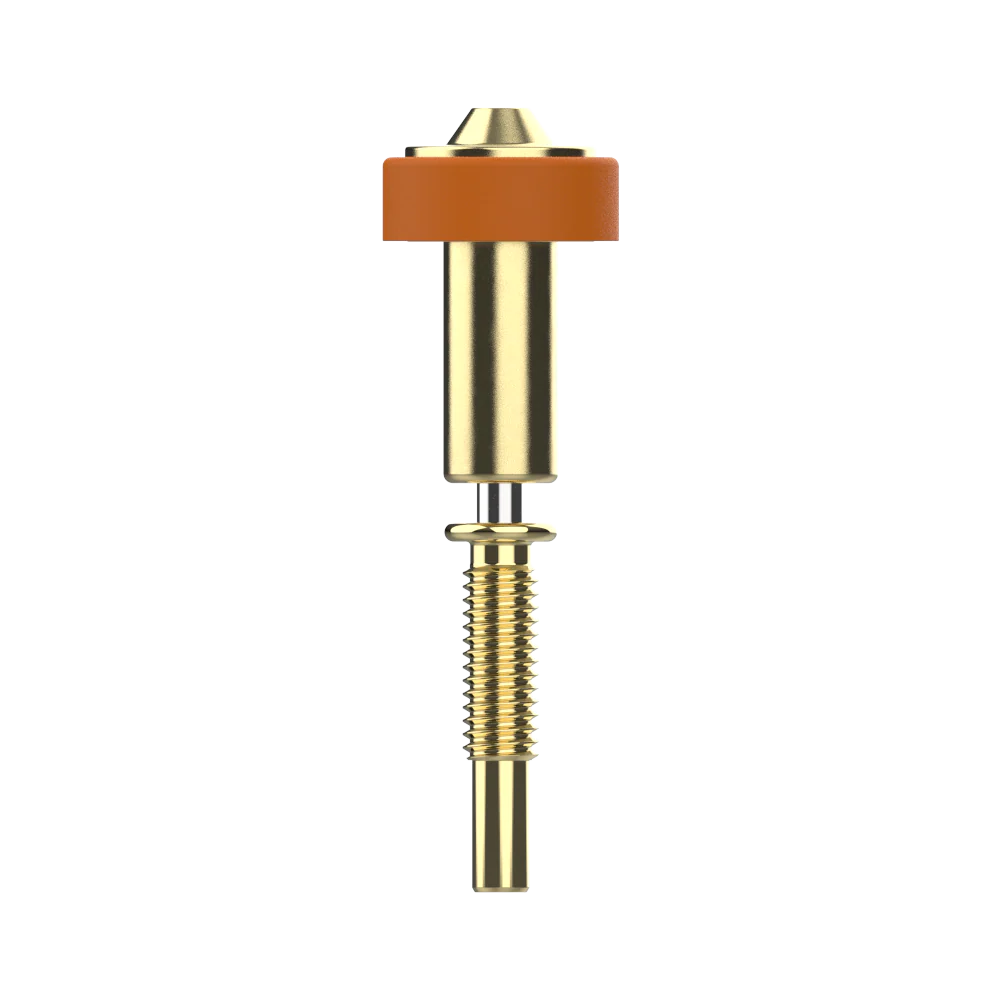 Revo® High Flow Nozzles - Image 6