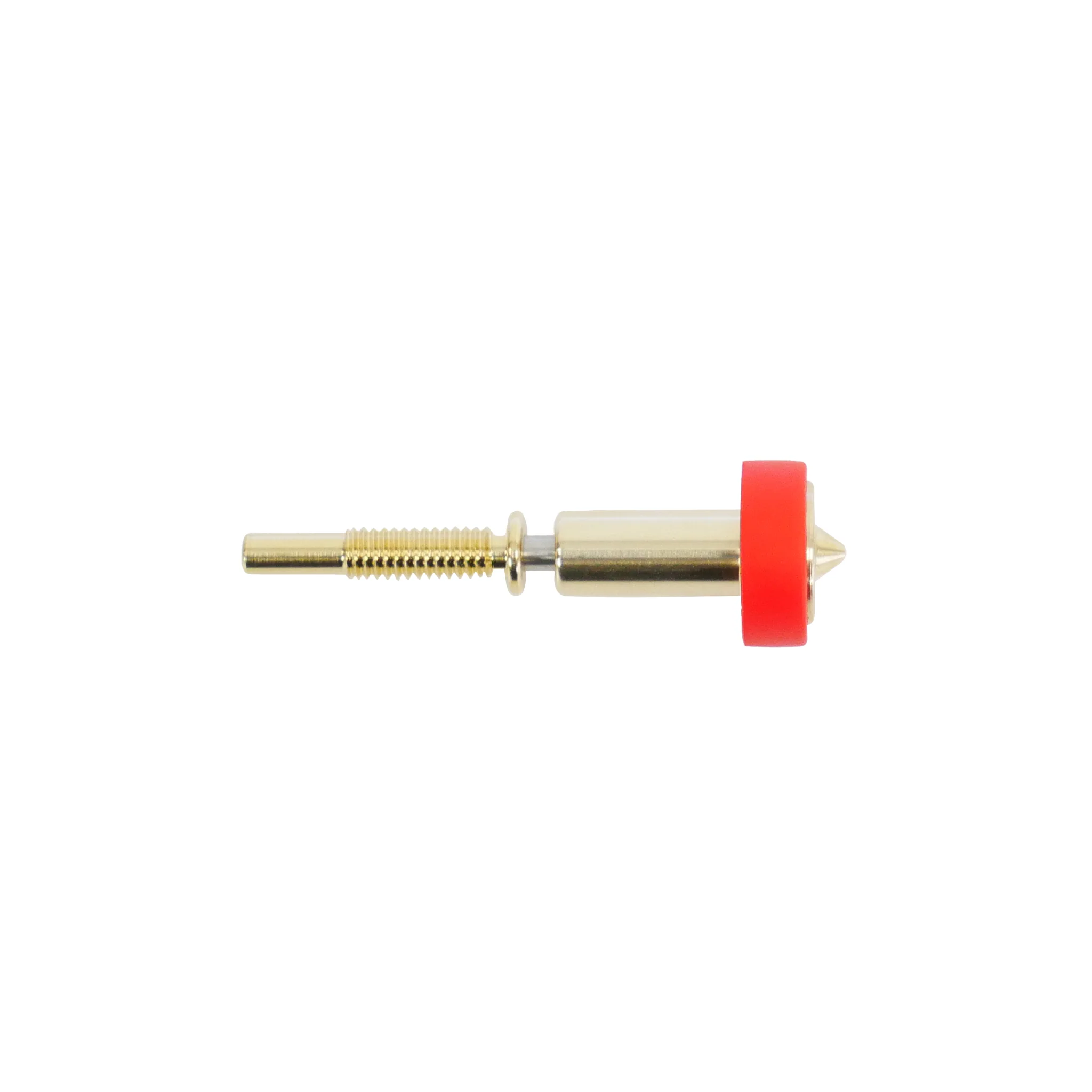 Revo® High Flow Nozzles - Image 7