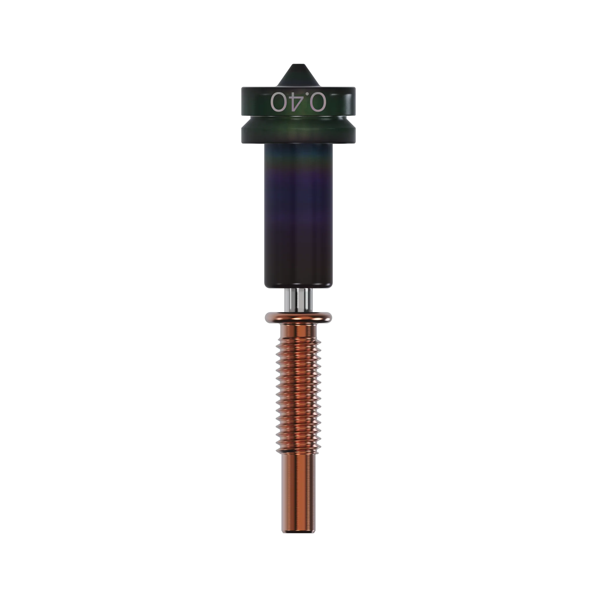 Revo High Flow ObXiDian® 500 Nozzles