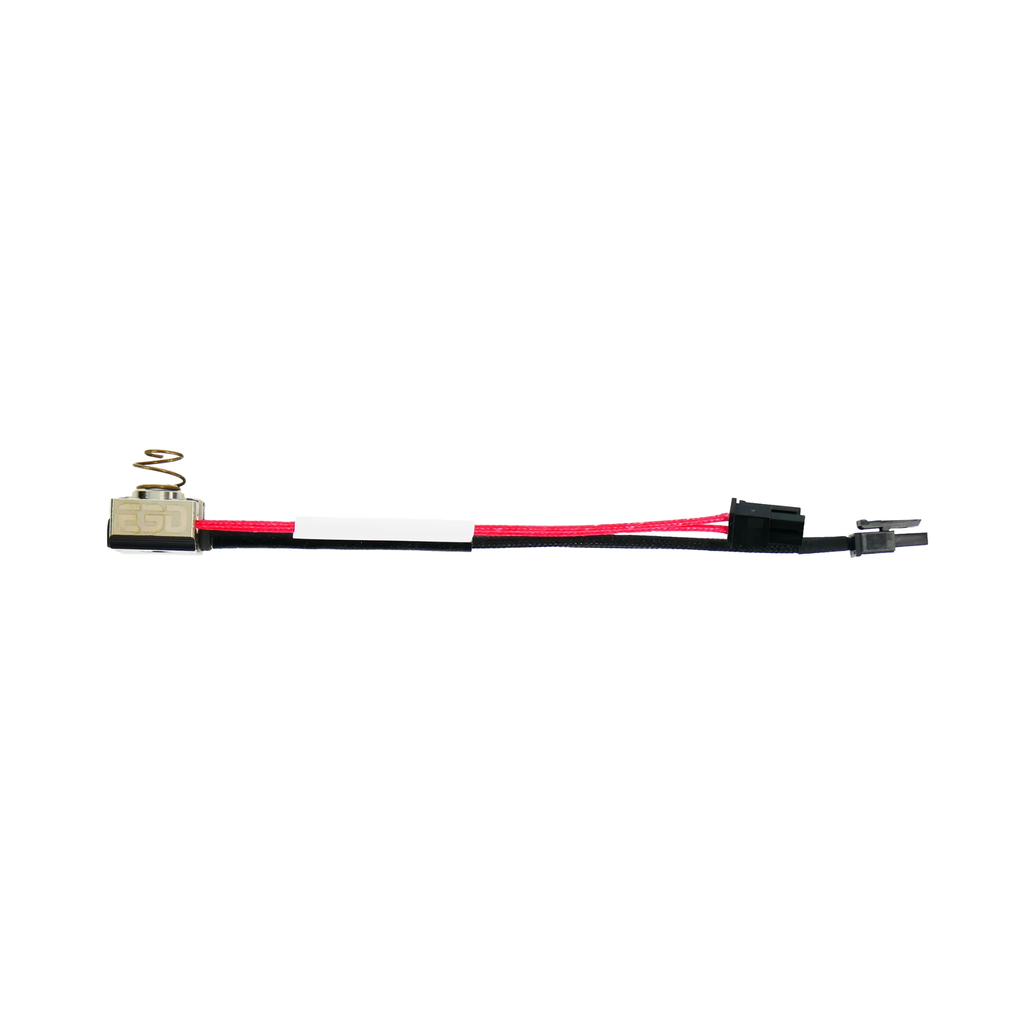 Revo® High-Temperature Hotside - Image 2