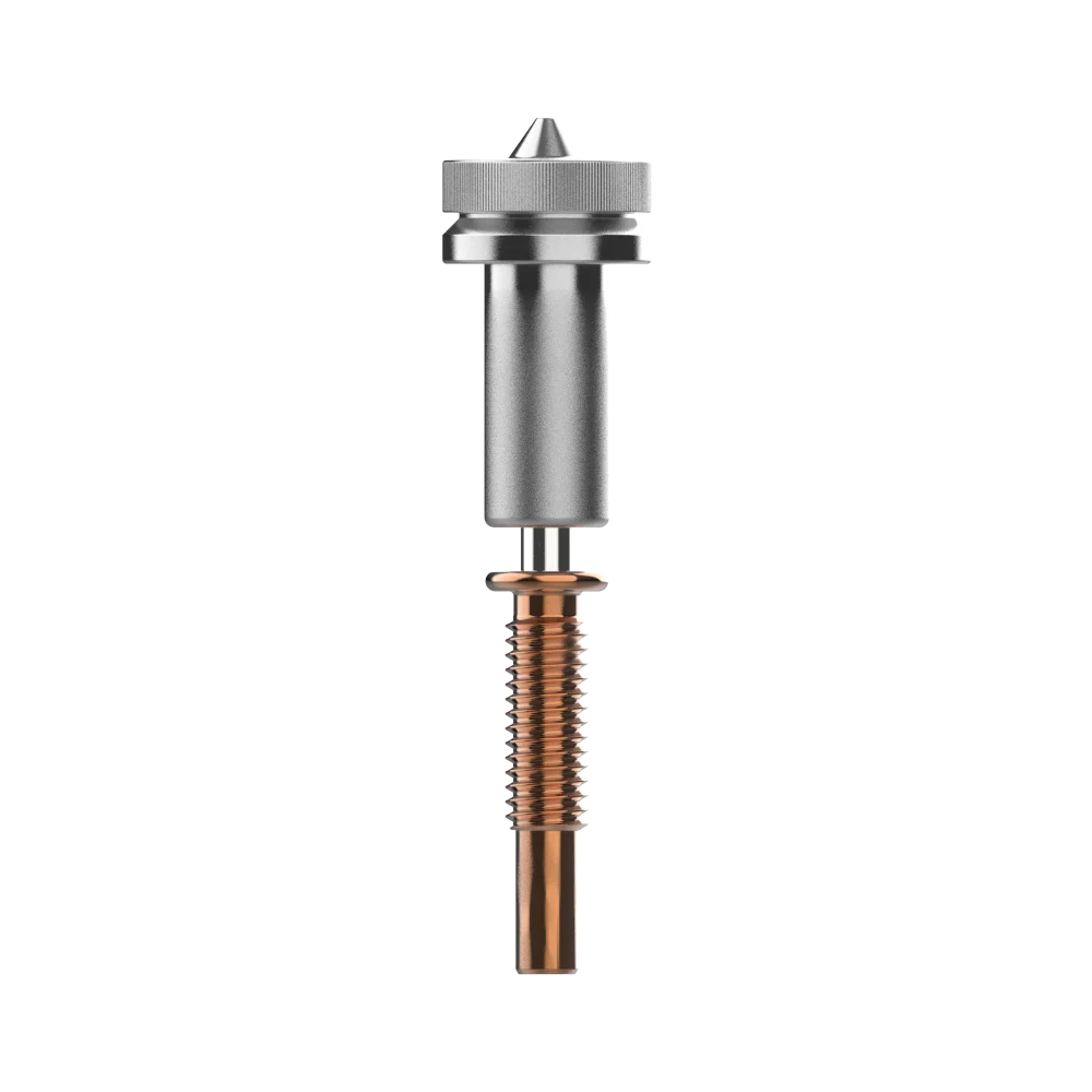Revo® High-Temperature Nozzles - Image 3