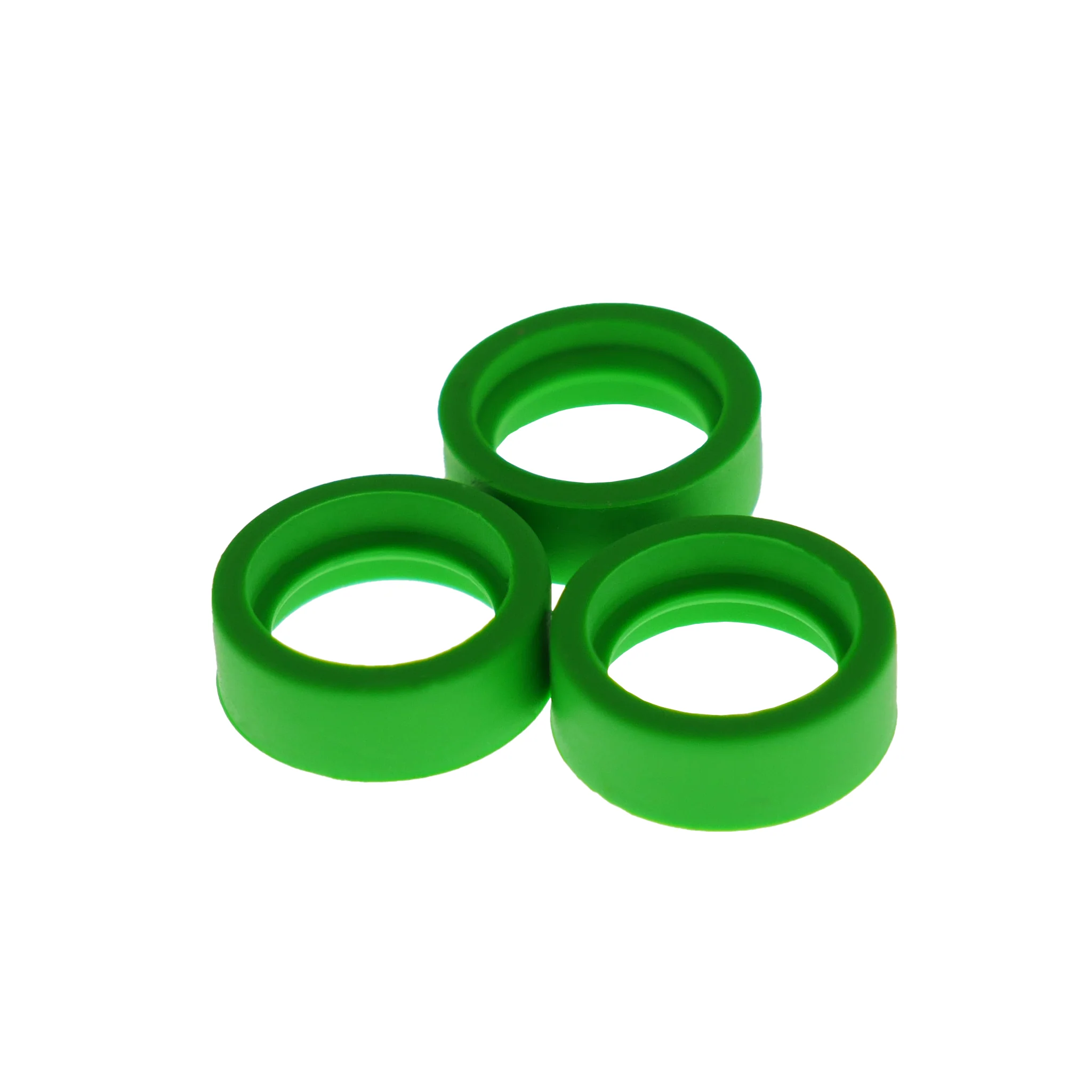 Revo® Nozzle Triple Sock Packs - Image 2