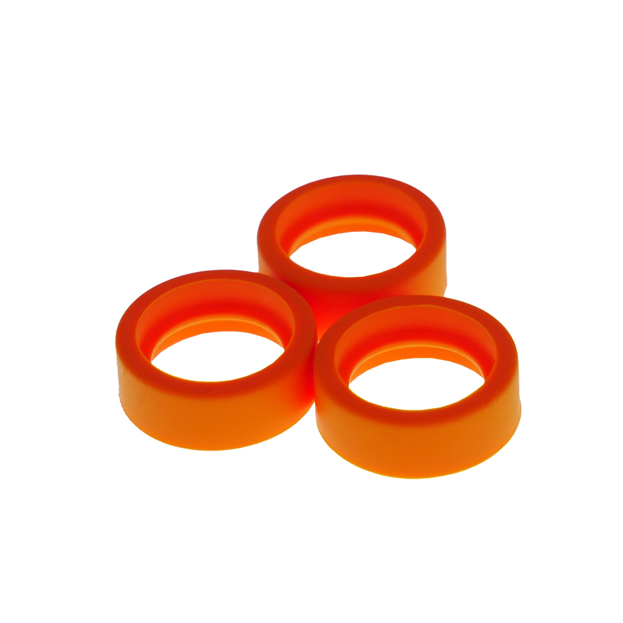 Revo® Nozzle Triple Sock Packs - Image 4