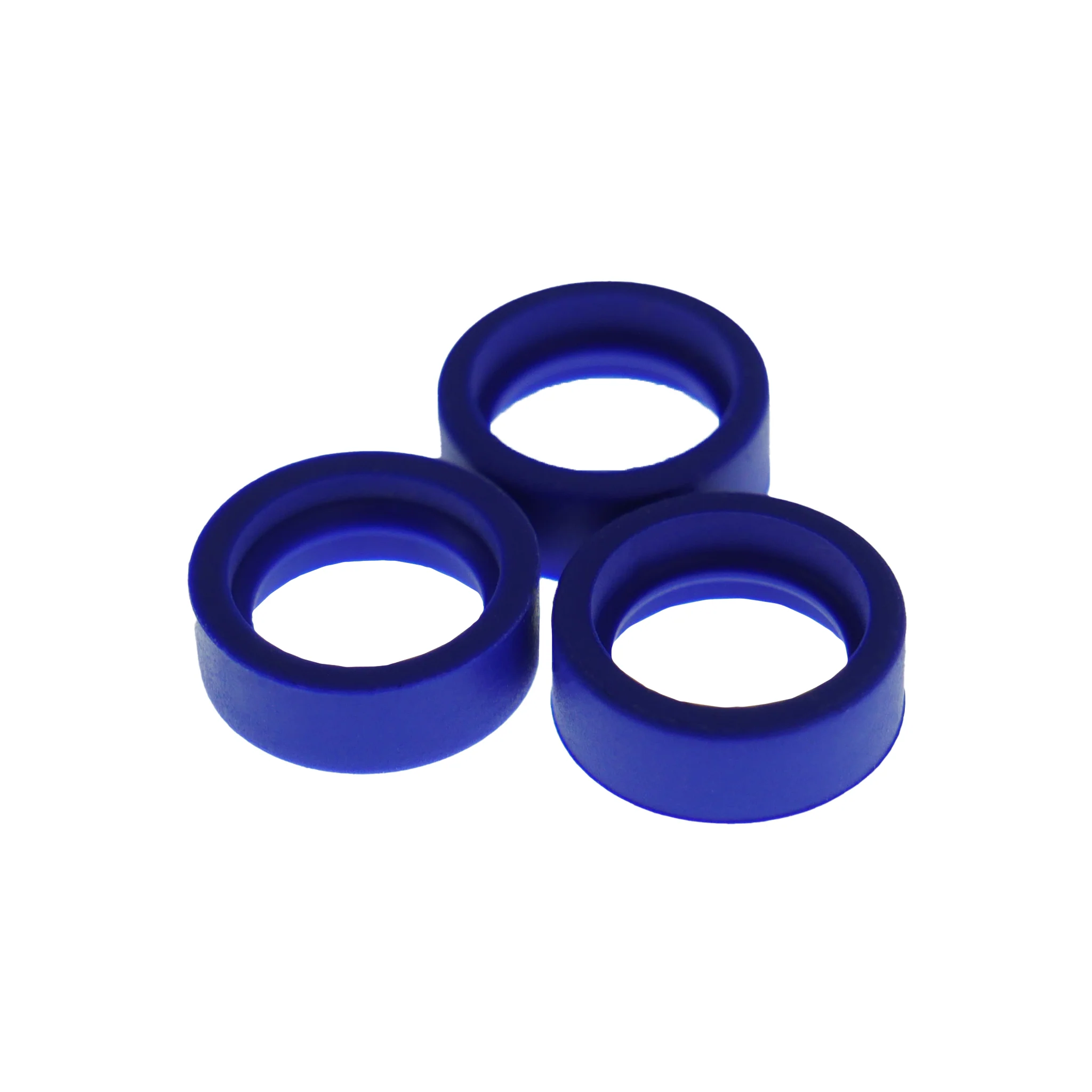 Revo® Nozzle Triple Sock Packs - Image 8