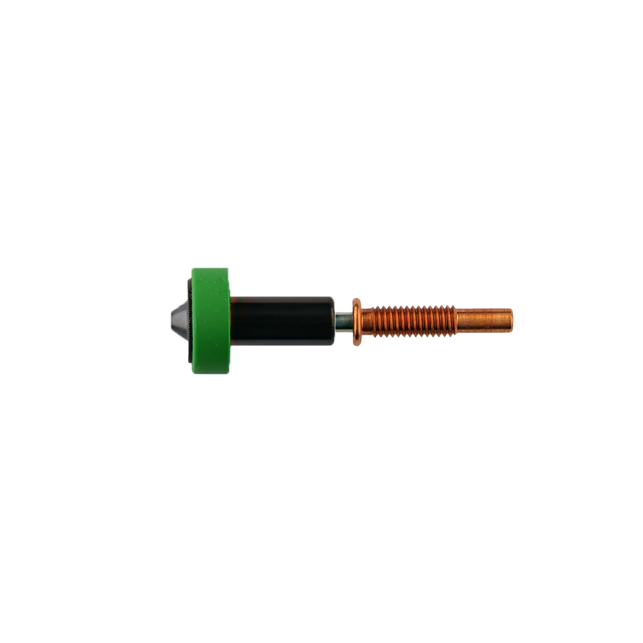 Revo High Flow ObXidian® Nozzles - Image 10