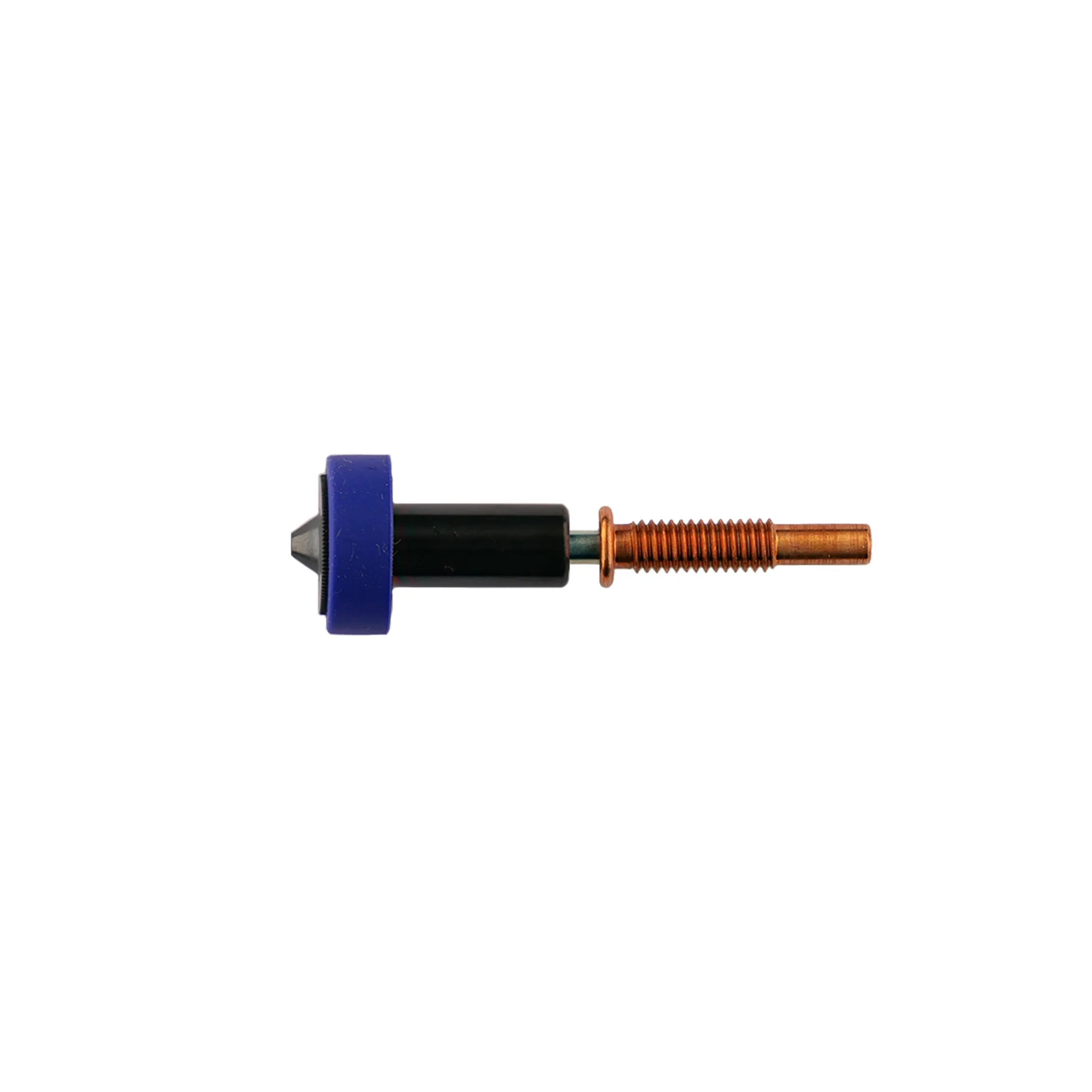 Revo High Flow ObXidian® Nozzles - Image 11